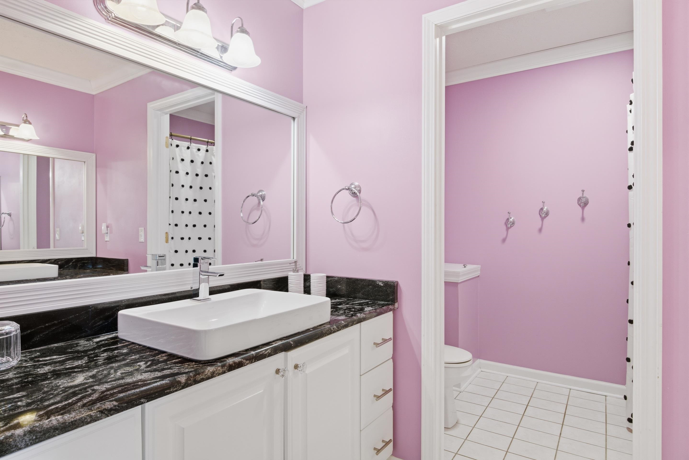 408 Cedar Orchard Dr W Drive W