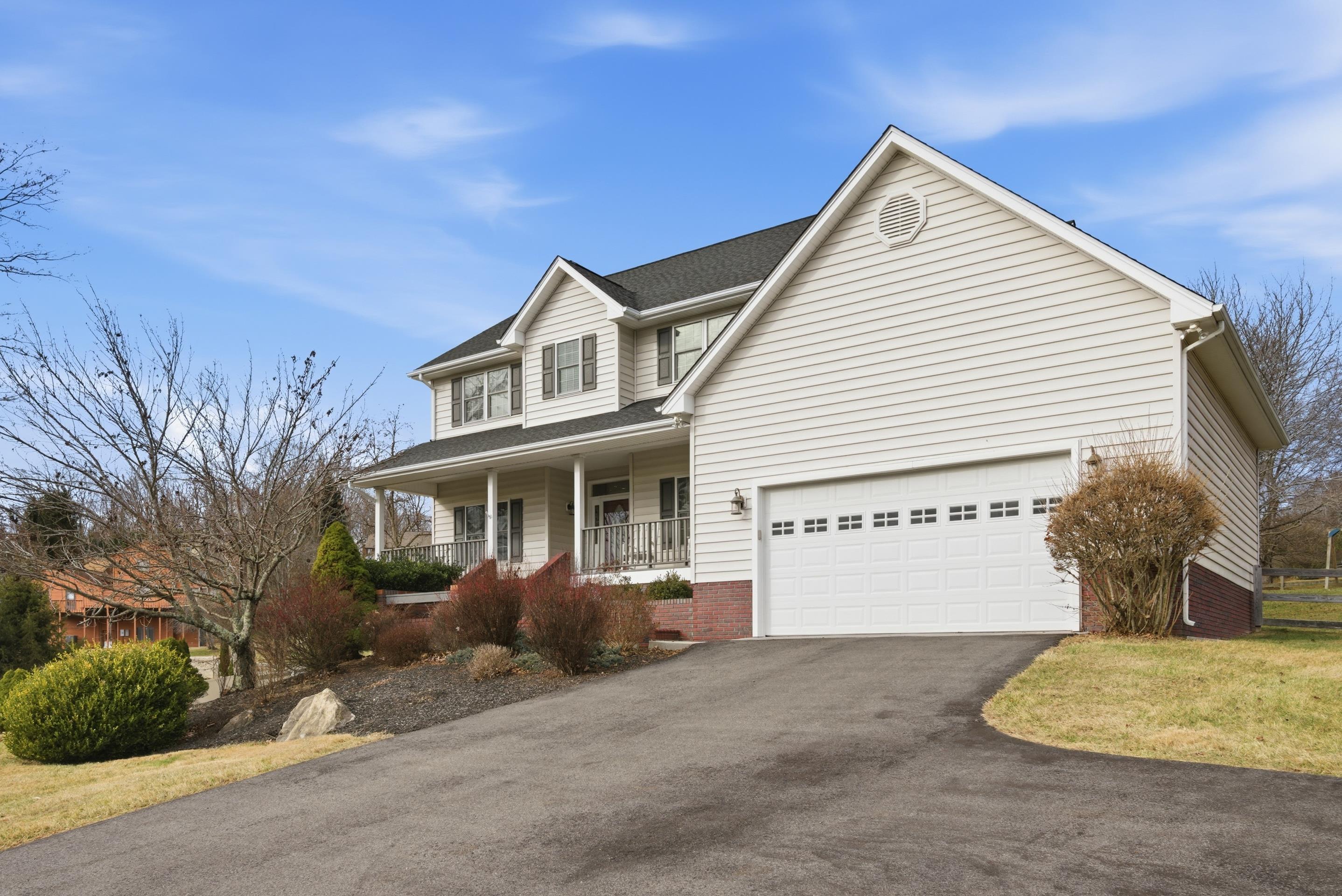 408 Cedar Orchard Dr W Drive W