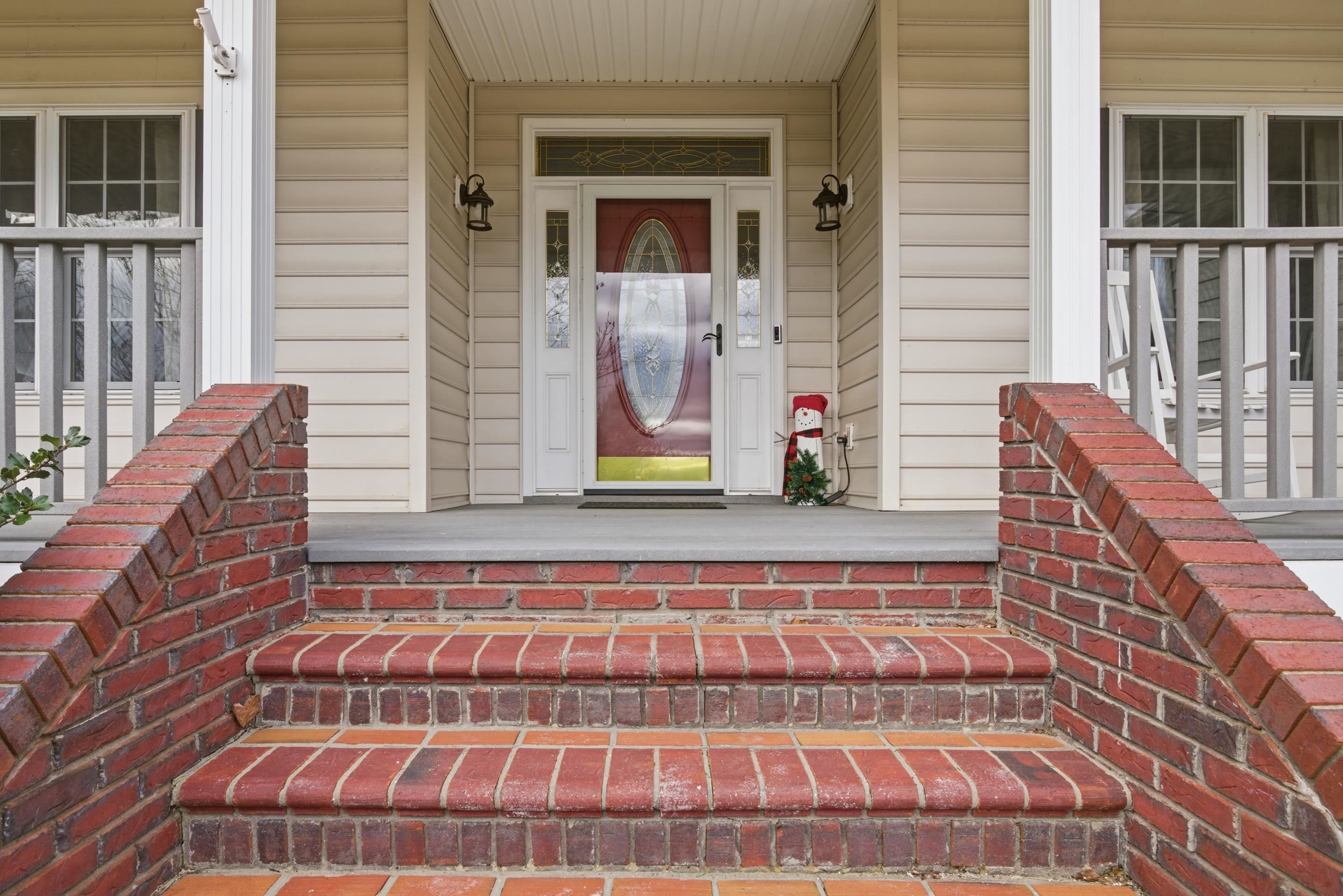 408 Cedar Orchard Dr W Drive W