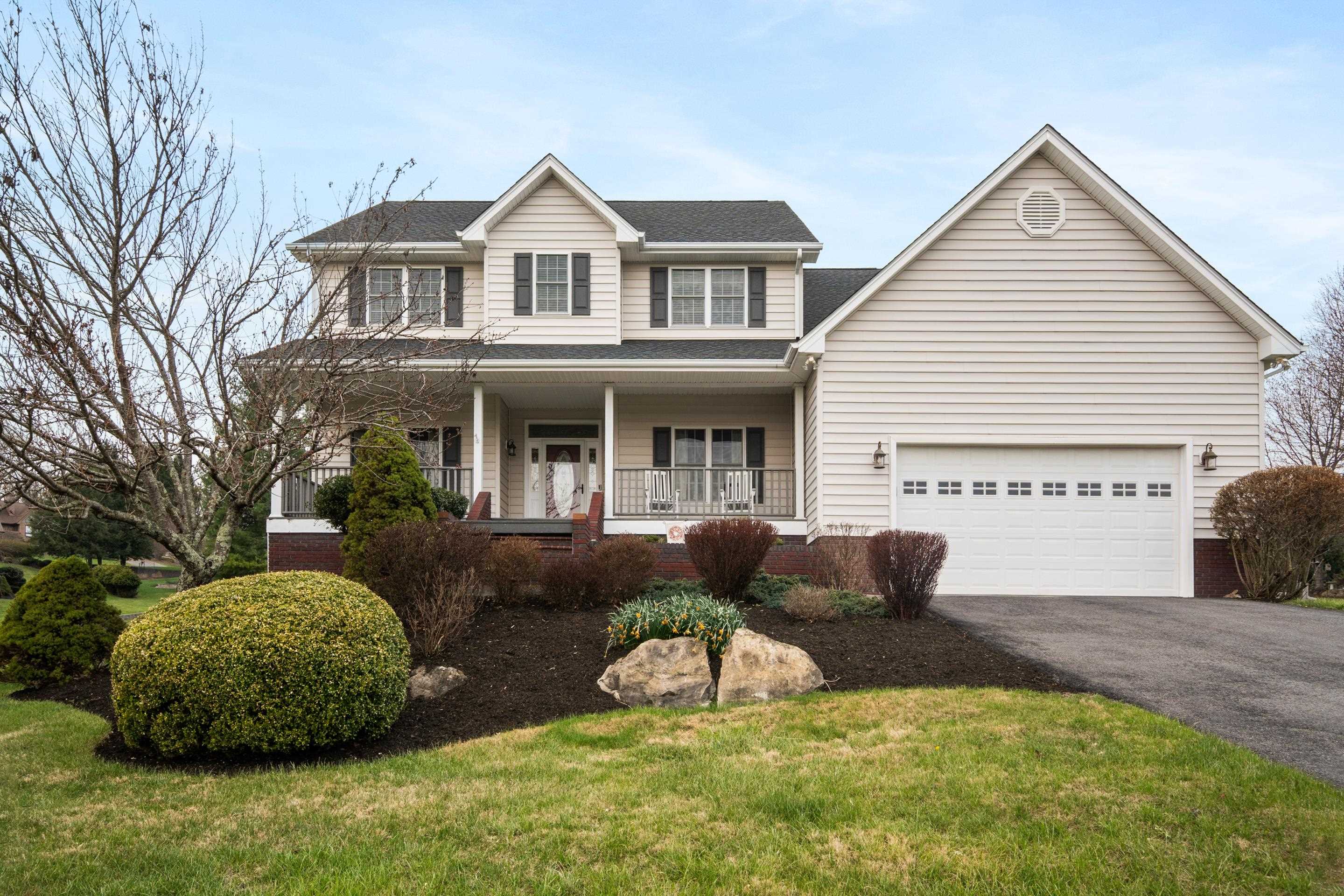 408 Cedar Orchard Dr W Drive W