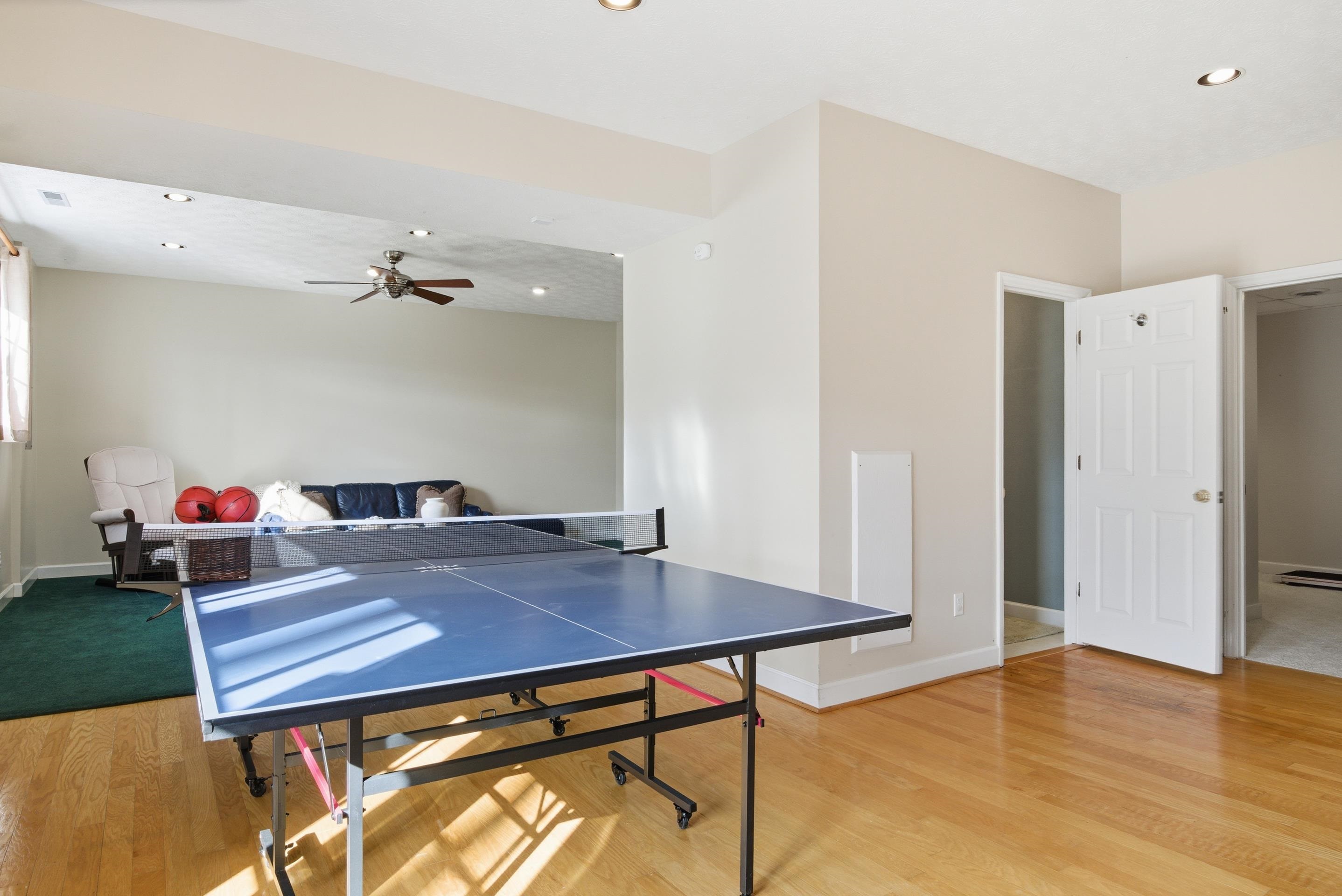 408 Cedar Orchard Dr W Drive W