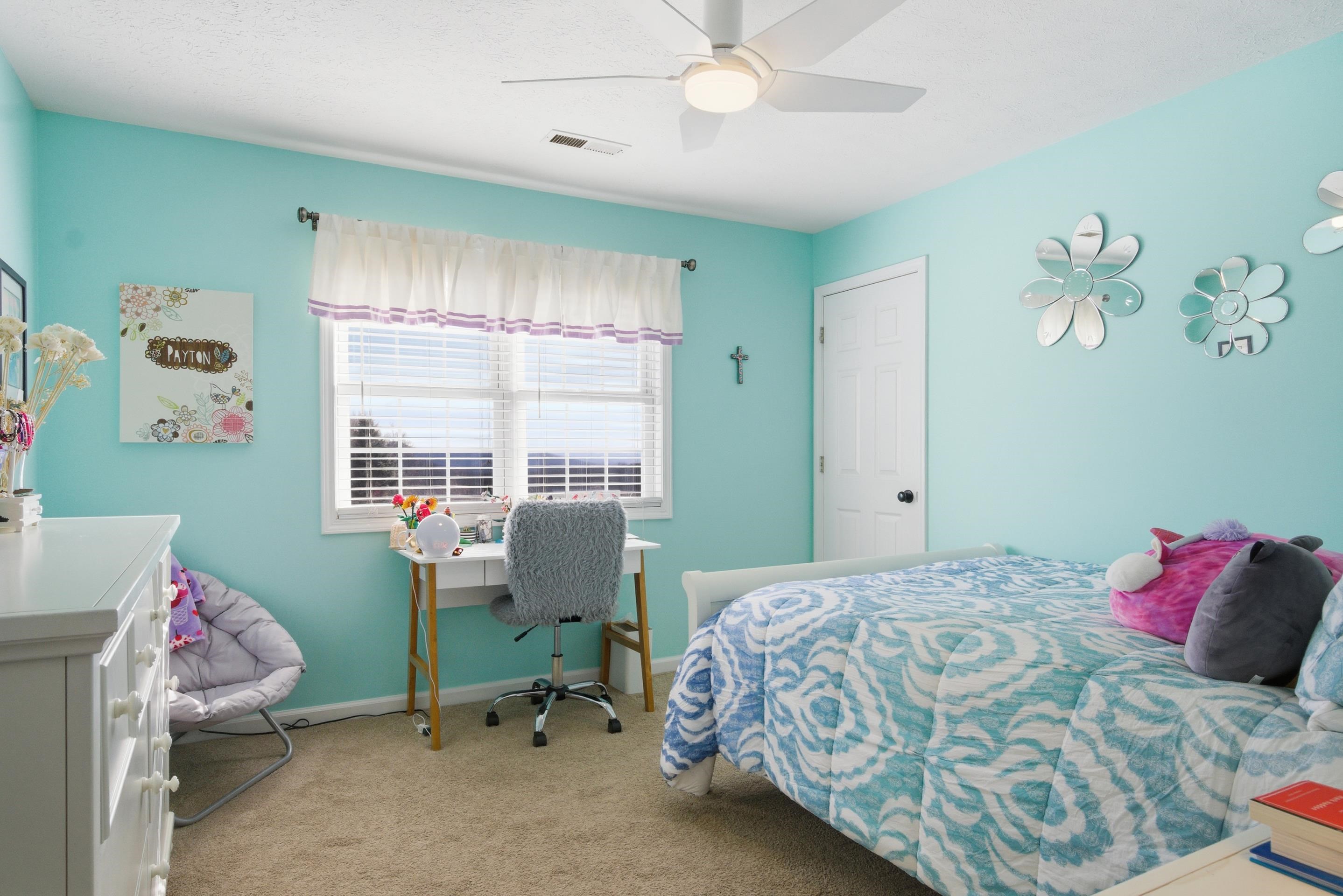 408 Cedar Orchard Dr W Drive W