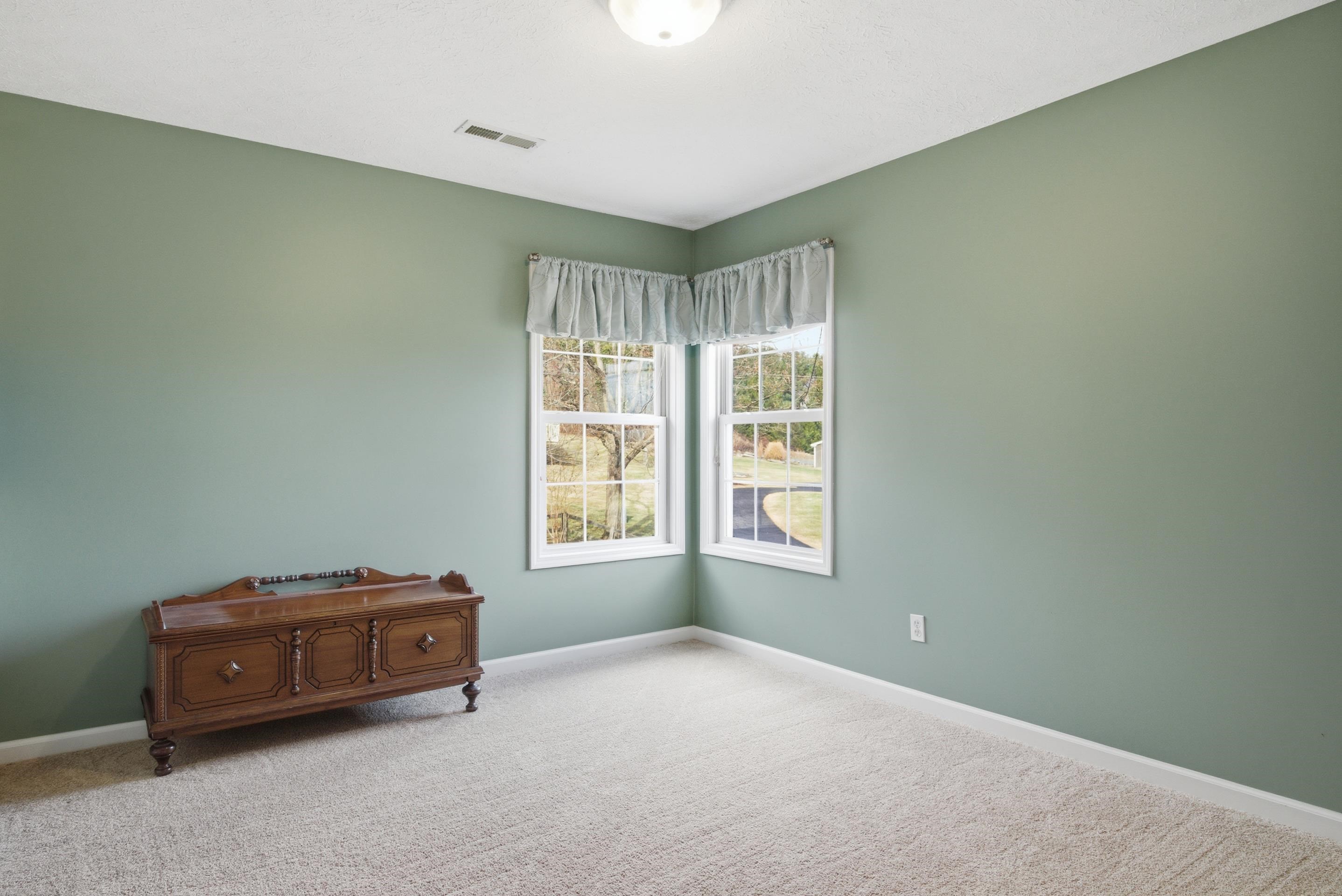 408 Cedar Orchard Dr W Drive W