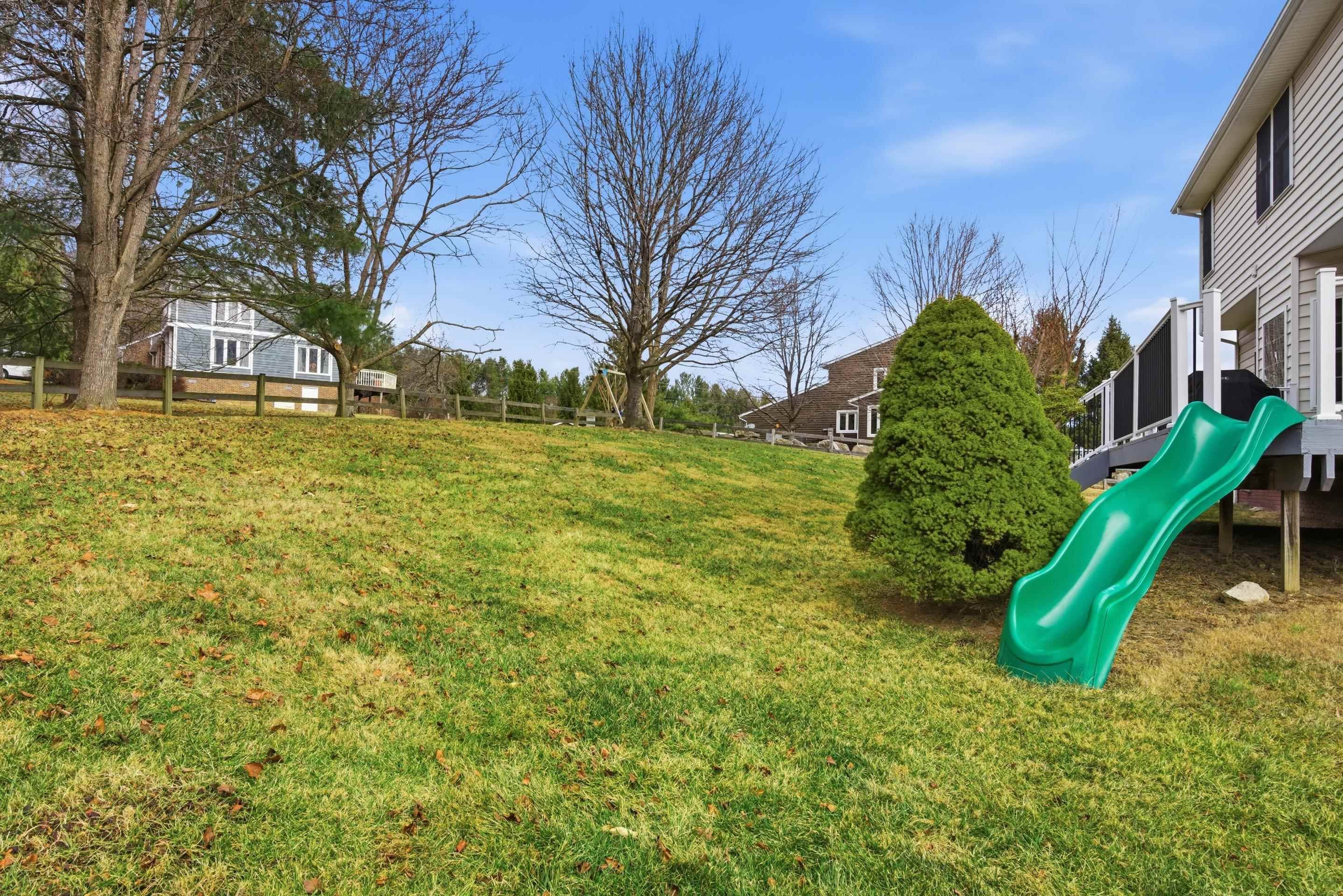 408 Cedar Orchard Dr W Drive W