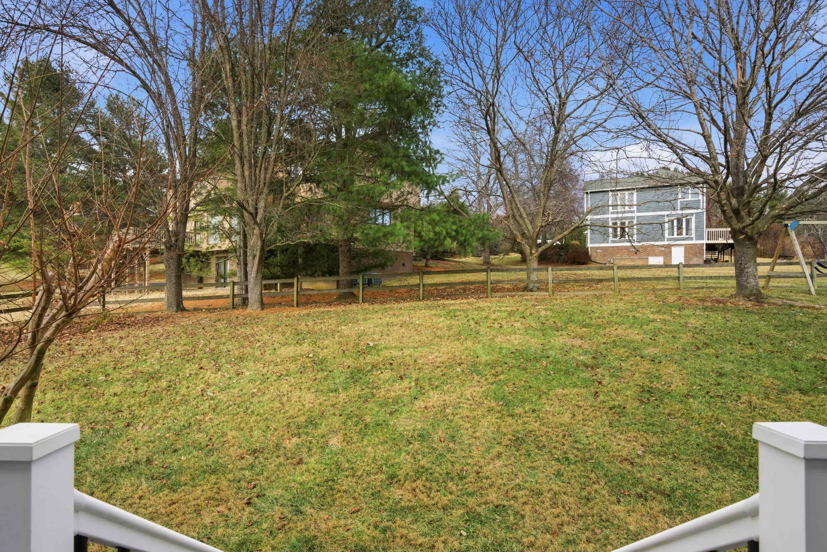 408 Cedar Orchard Dr W Drive W