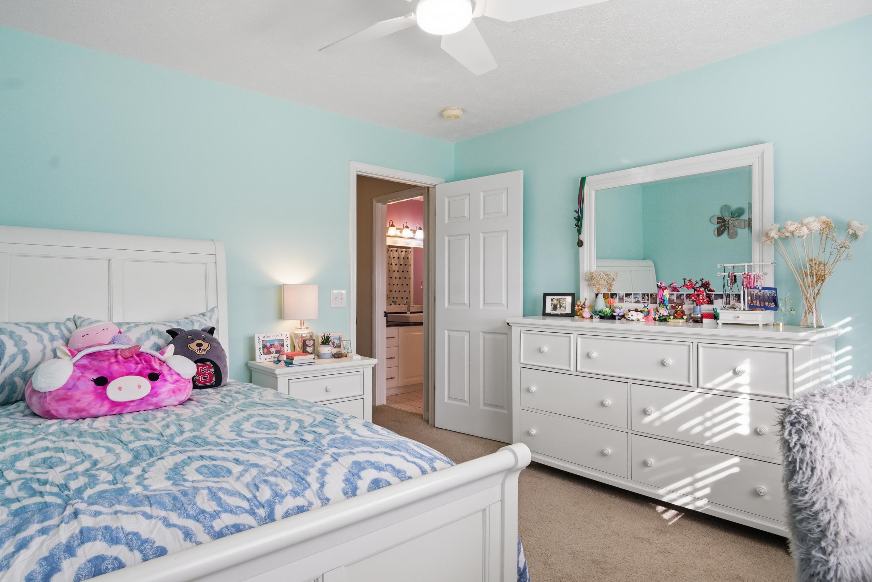 408 Cedar Orchard Dr W Drive W