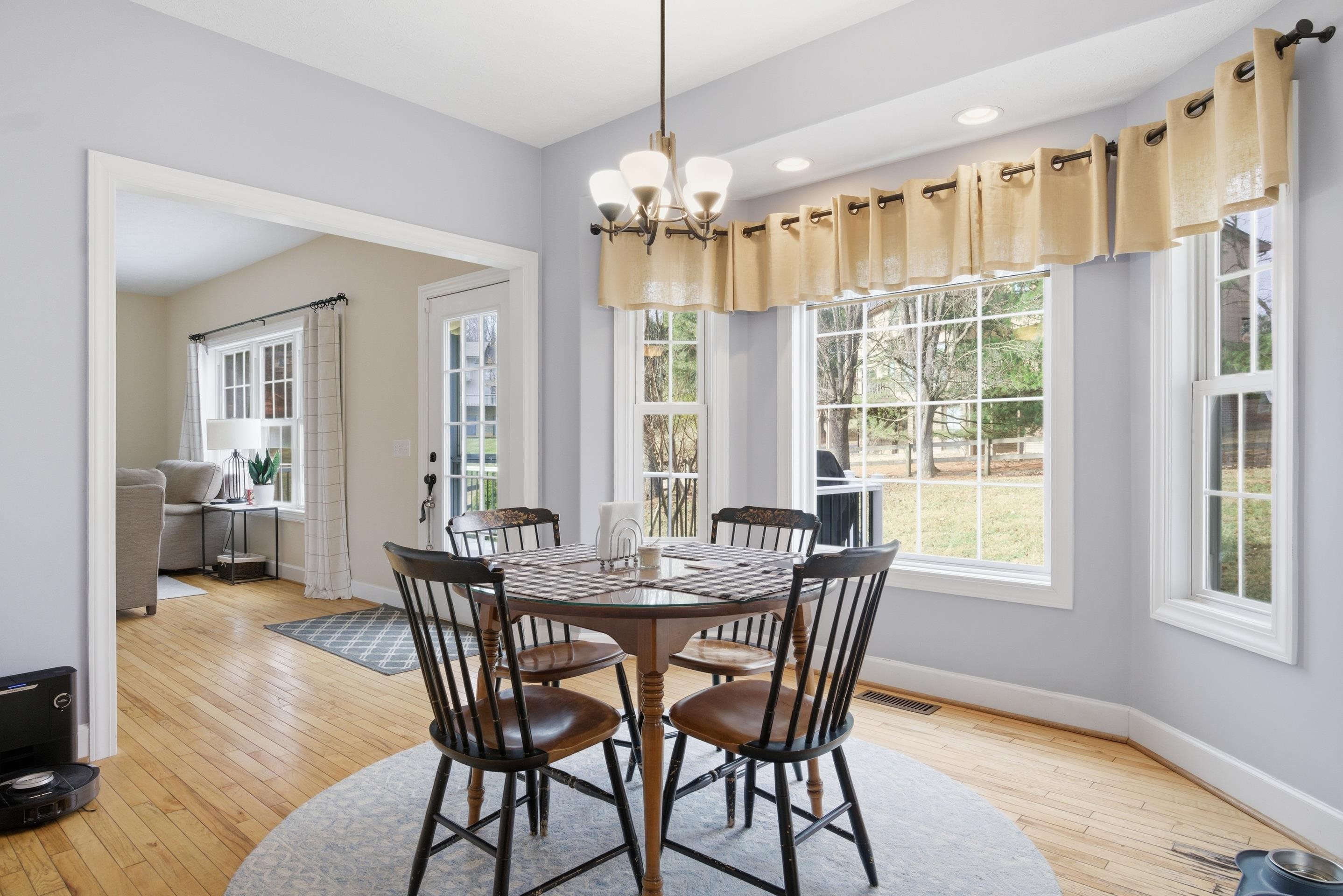 408 Cedar Orchard Dr W Drive W