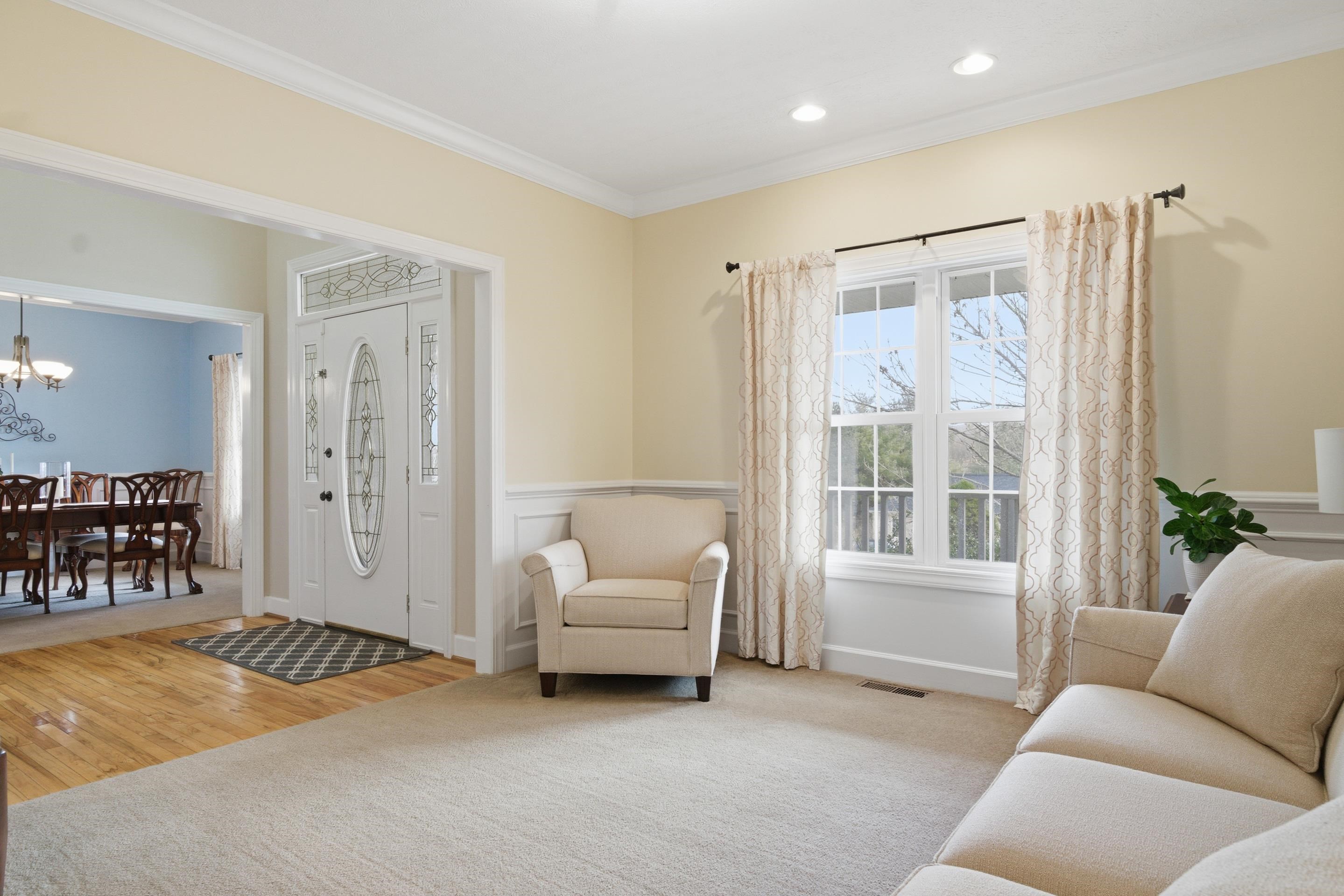 408 Cedar Orchard Dr W Drive W