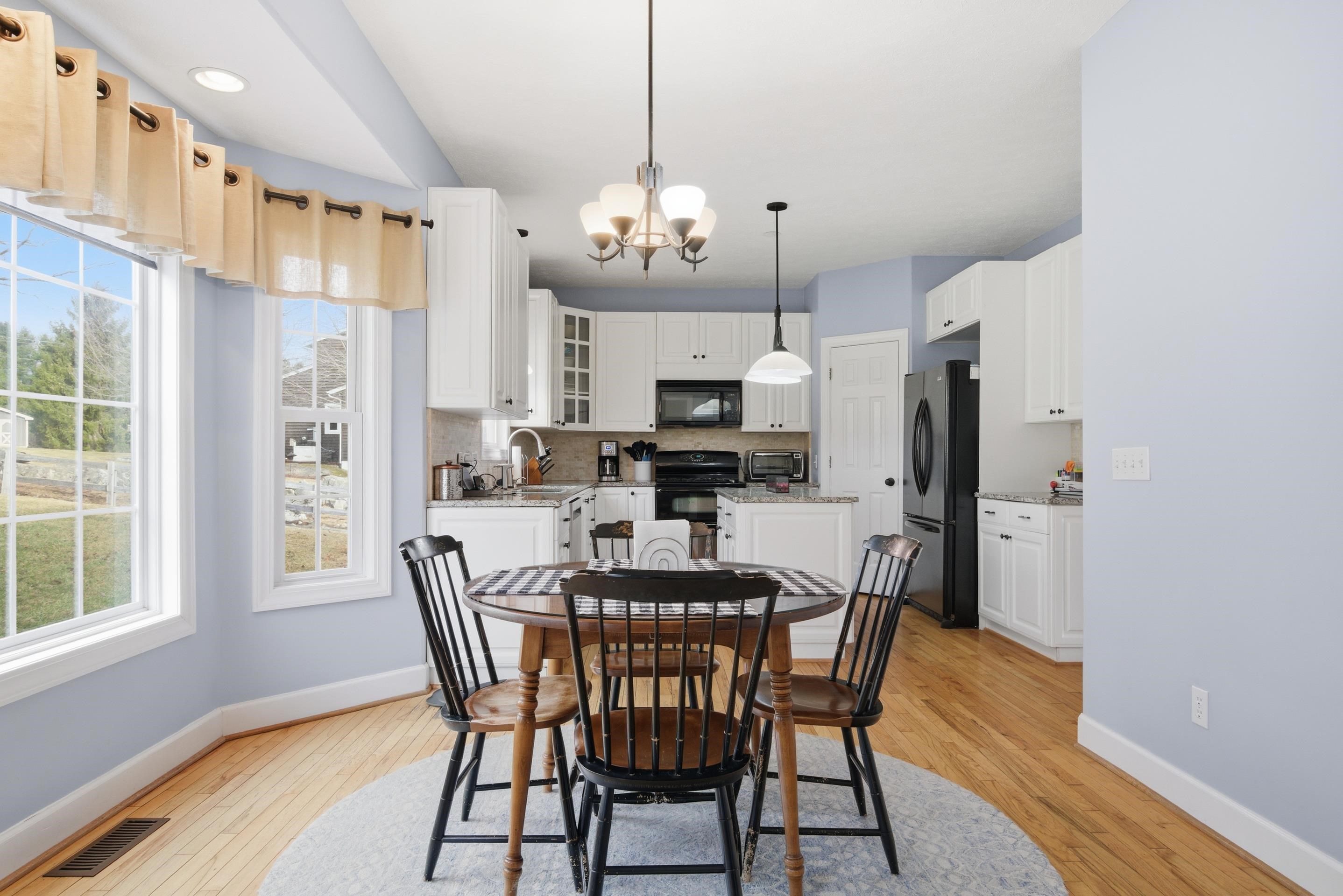 408 Cedar Orchard Dr W Drive W