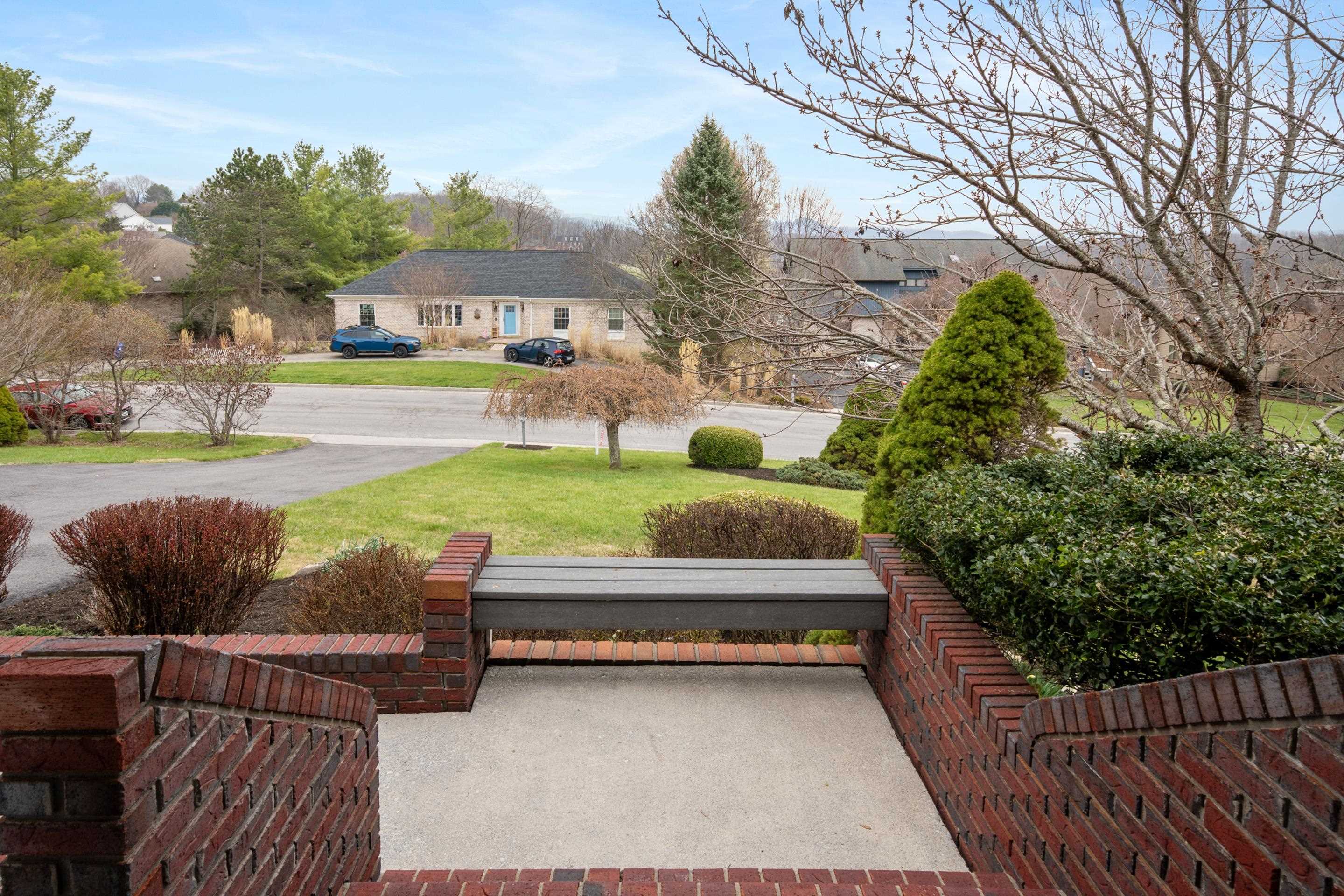 408 Cedar Orchard Dr W Drive W