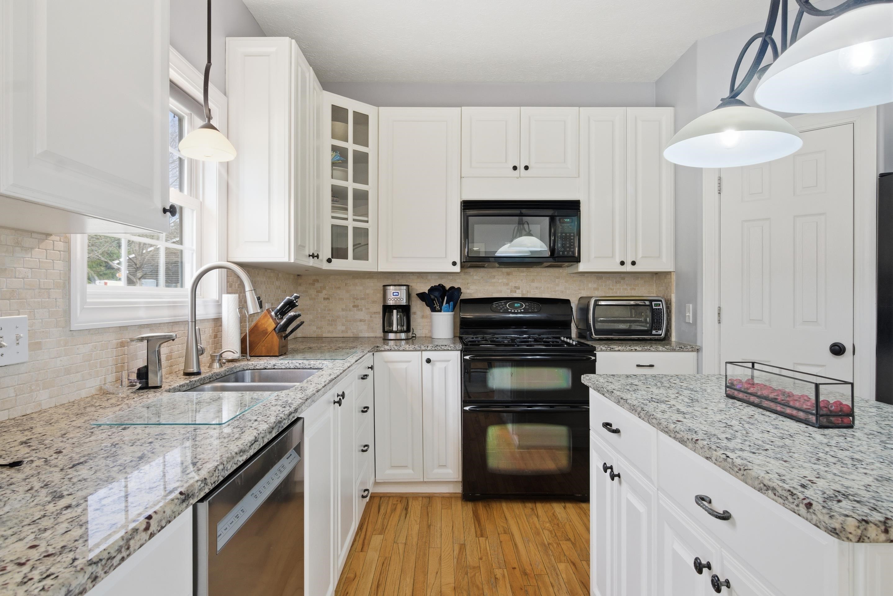 408 Cedar Orchard Dr W Drive W