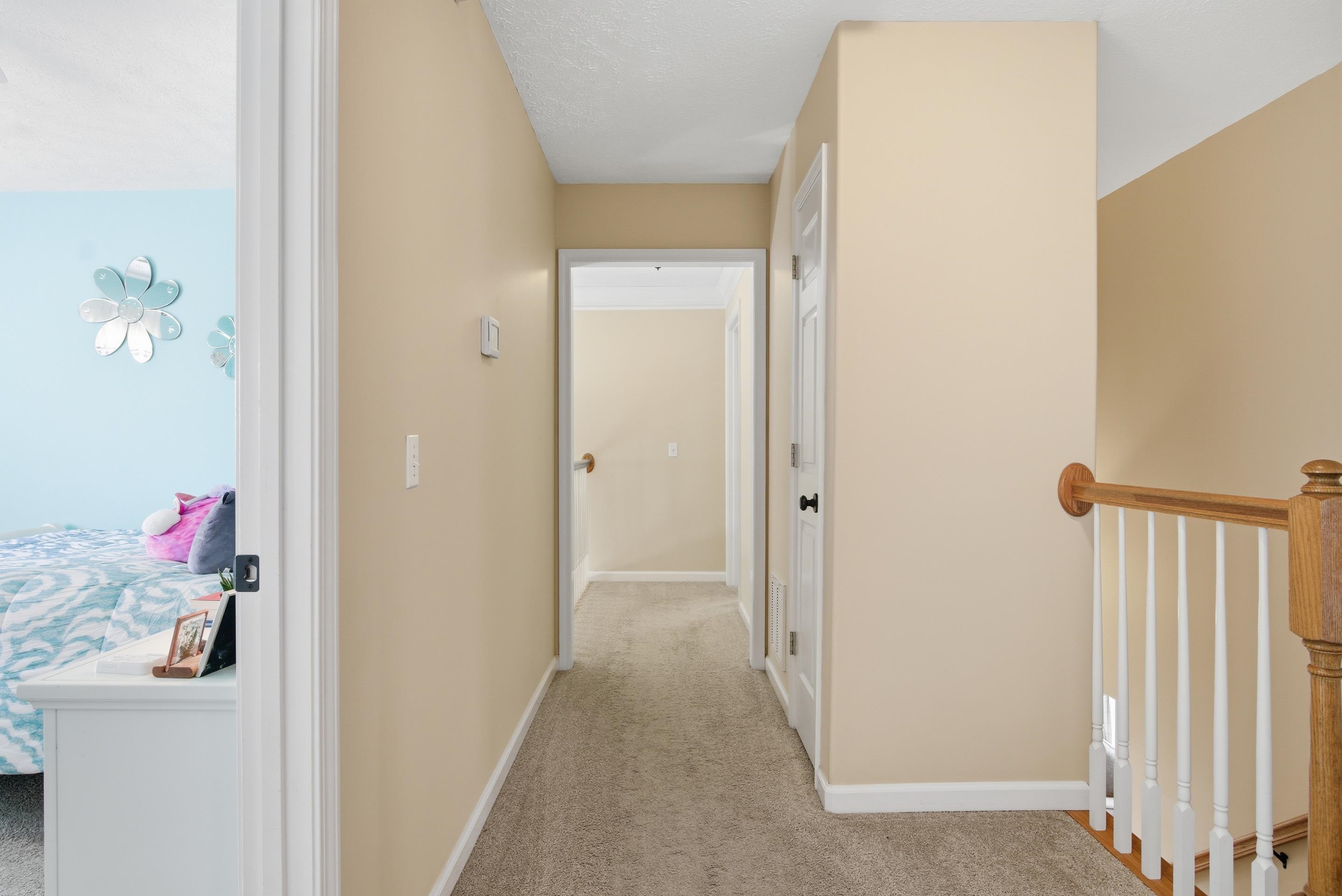 408 Cedar Orchard Dr W Drive W