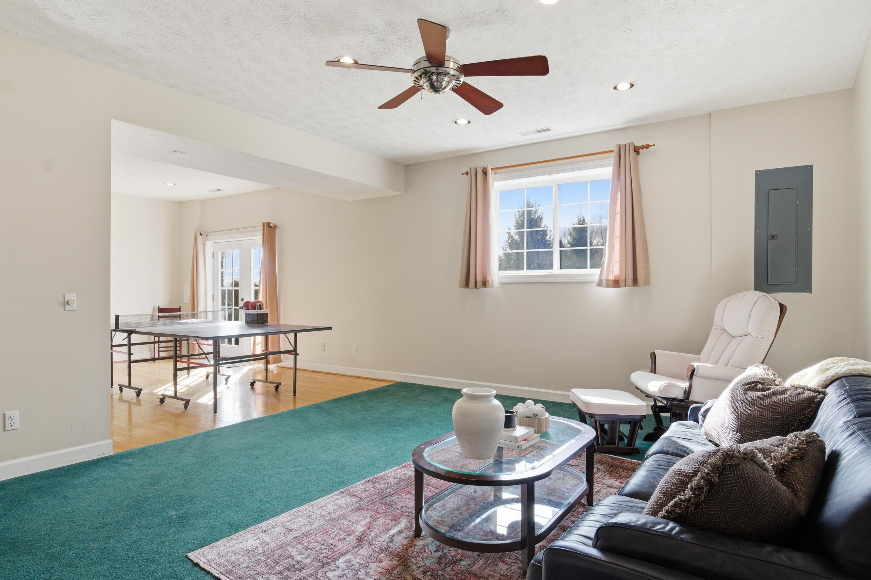 408 Cedar Orchard Dr W Drive W