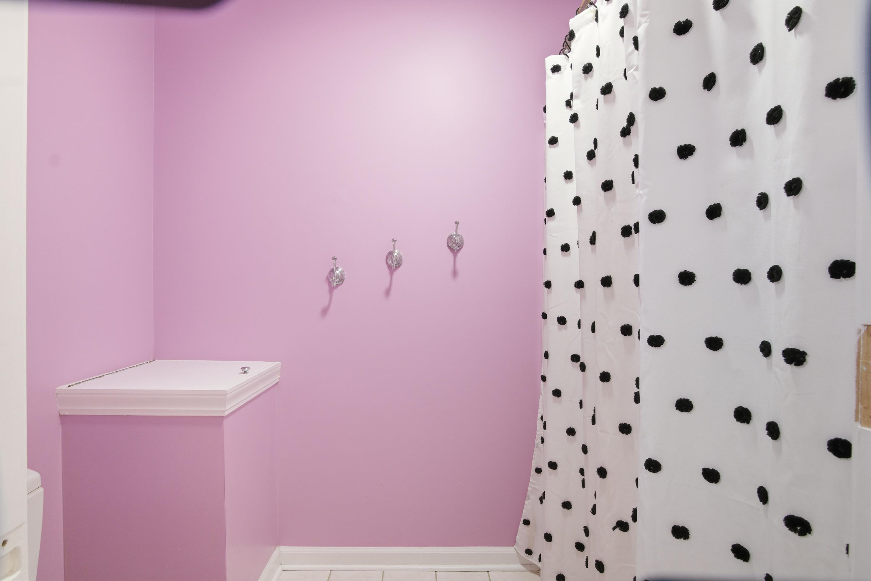 408 Cedar Orchard Dr W Drive W