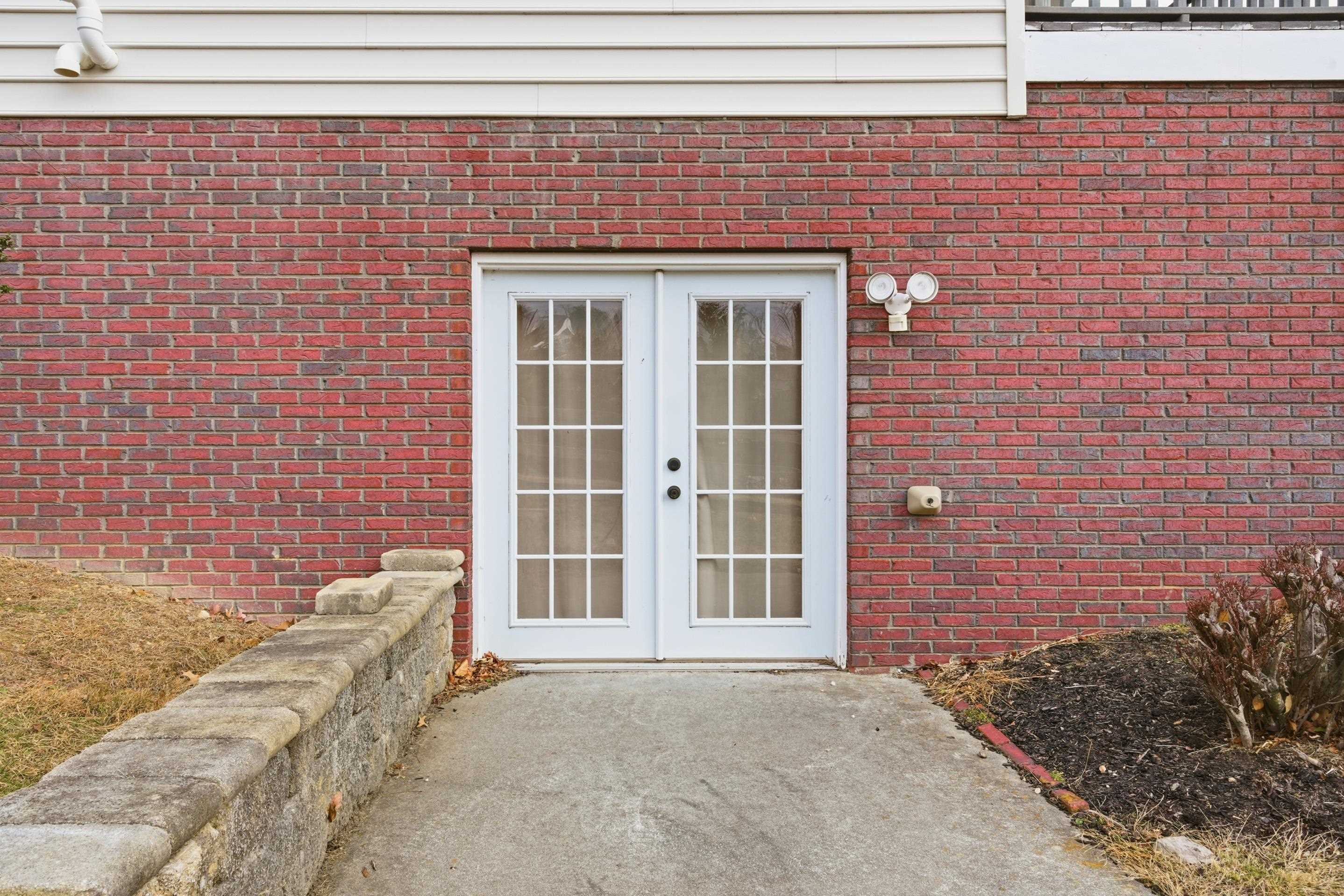 408 Cedar Orchard Dr W Drive W