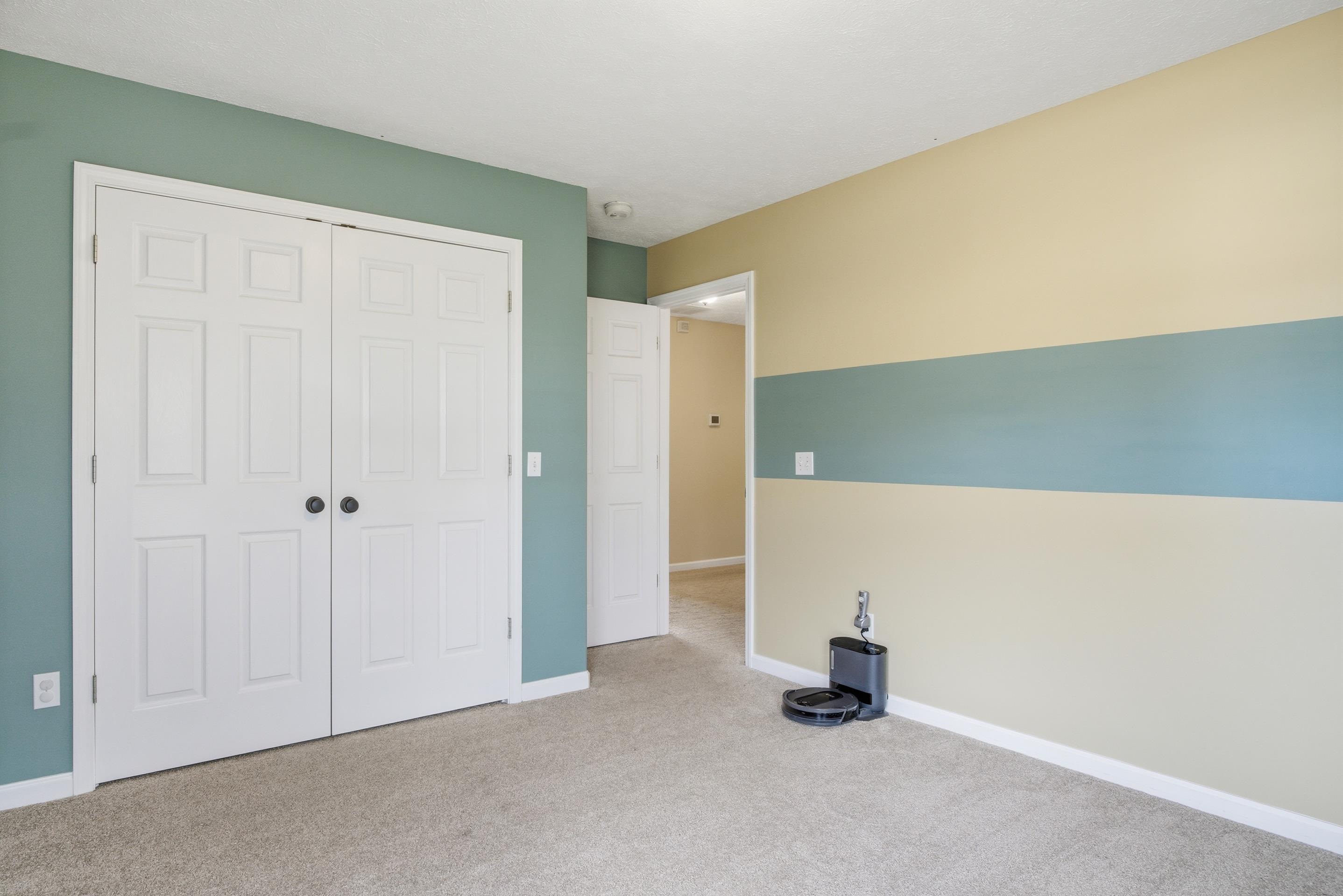 408 Cedar Orchard Dr W Drive W