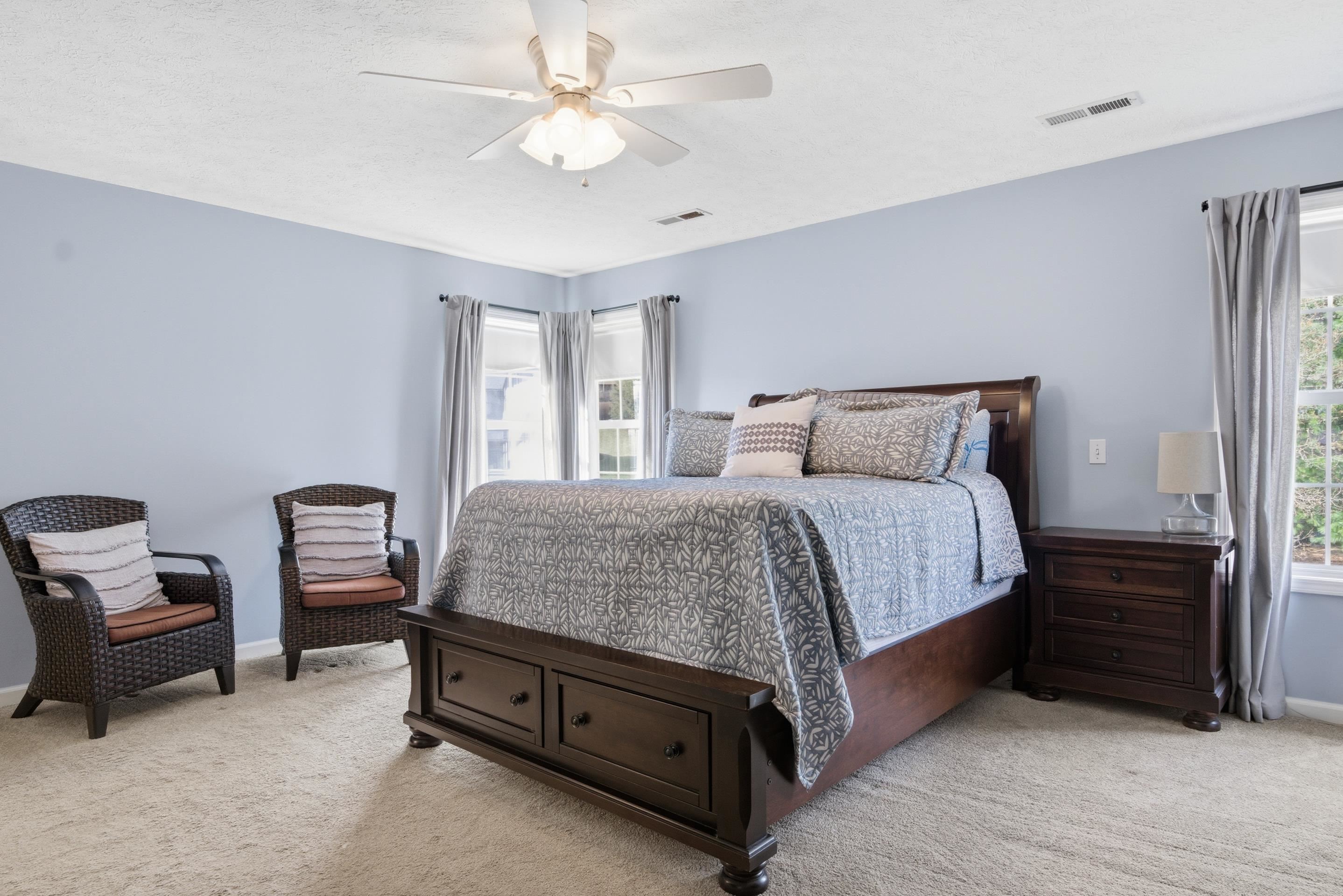 408 Cedar Orchard Dr W Drive W