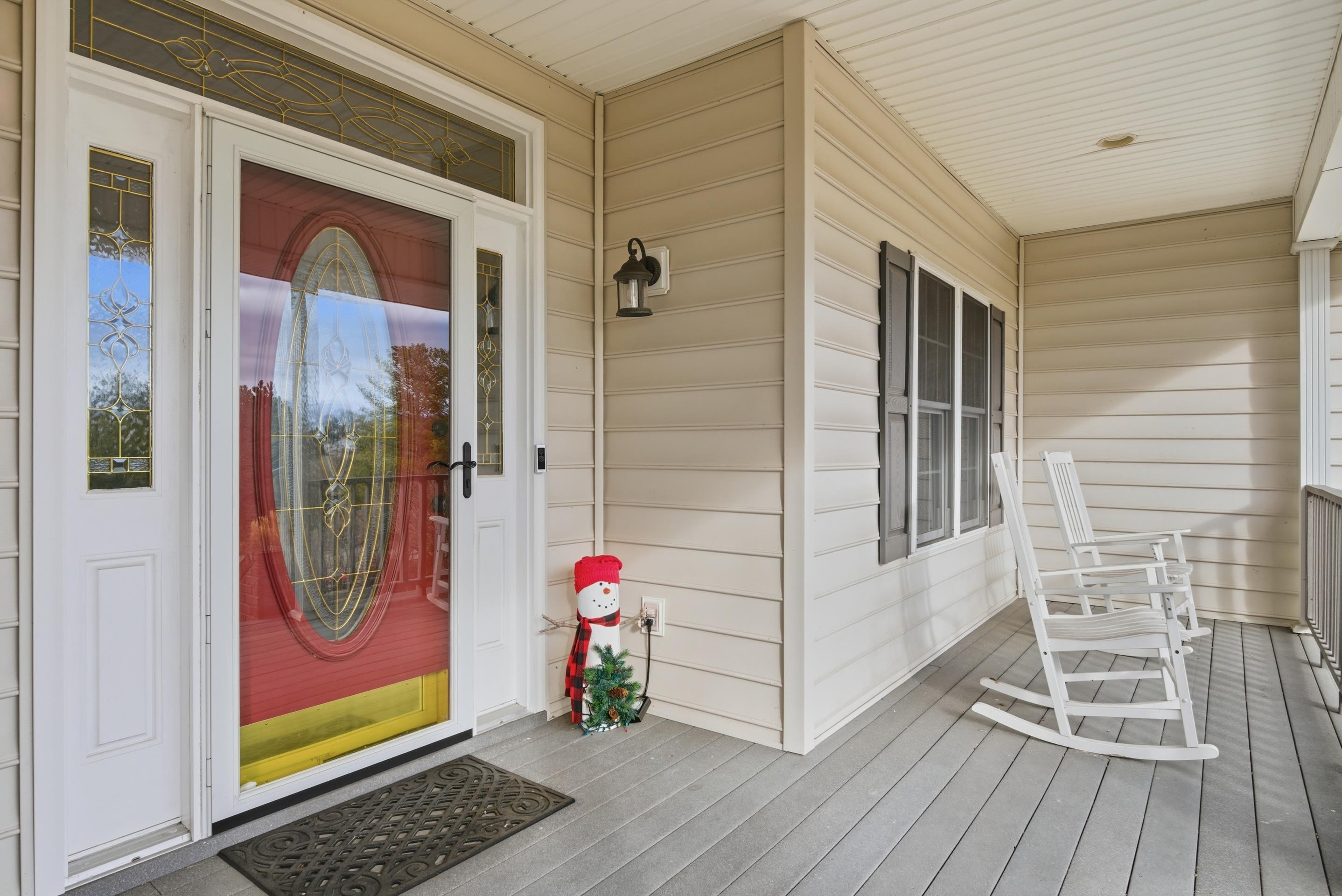 408 Cedar Orchard Dr W Drive W