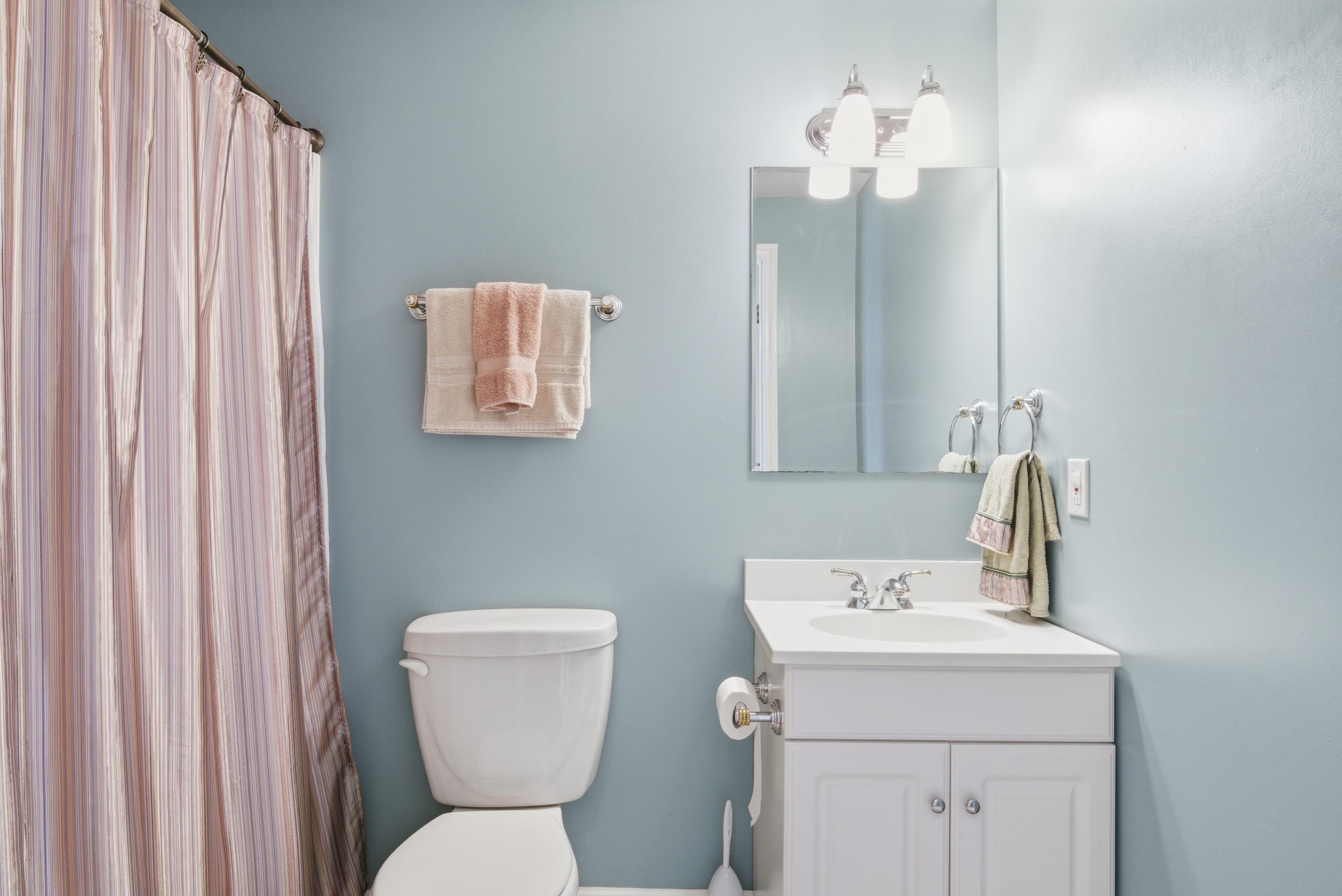 408 Cedar Orchard Dr W Drive W