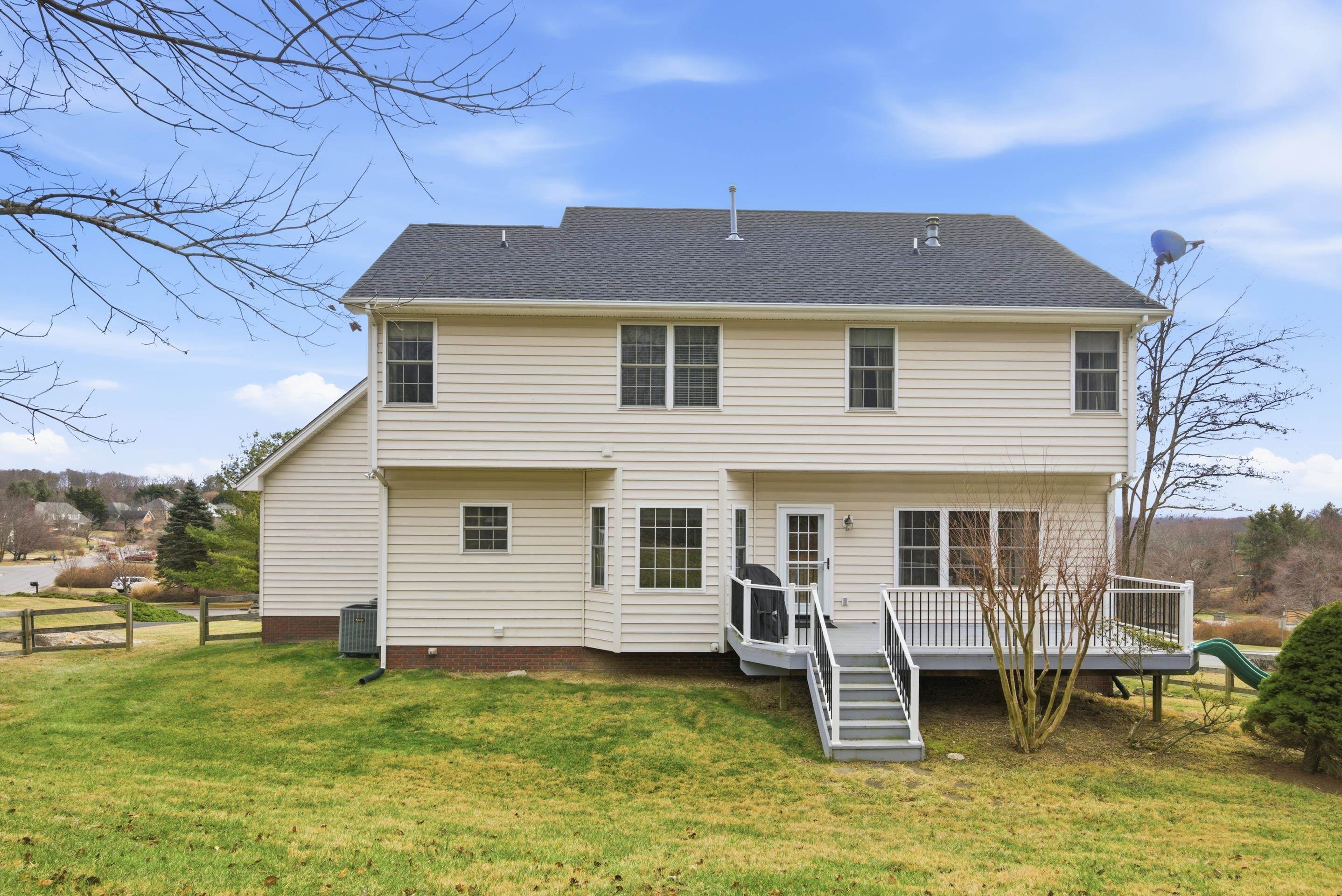 408 Cedar Orchard Dr W Drive W