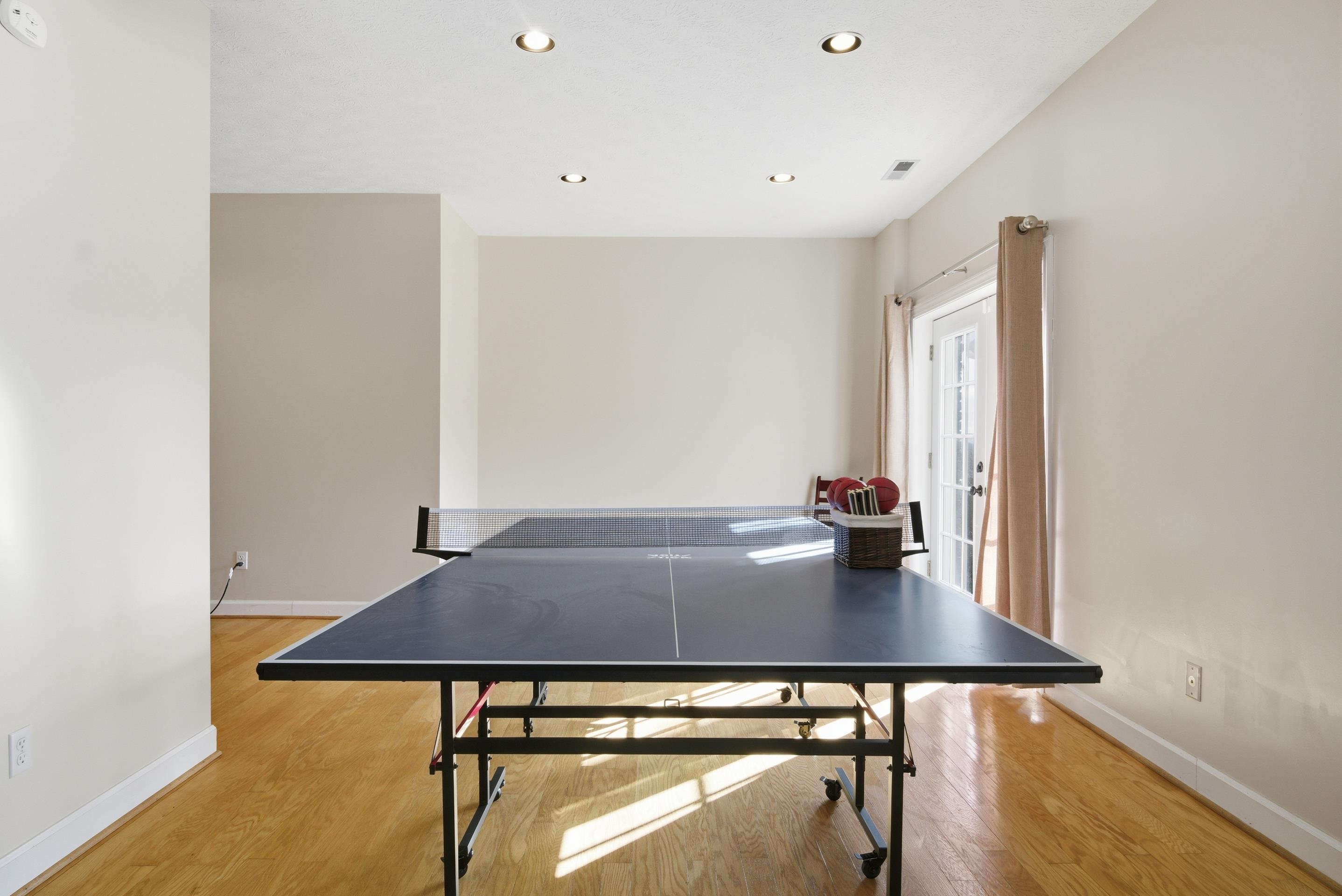 408 Cedar Orchard Dr W Drive W