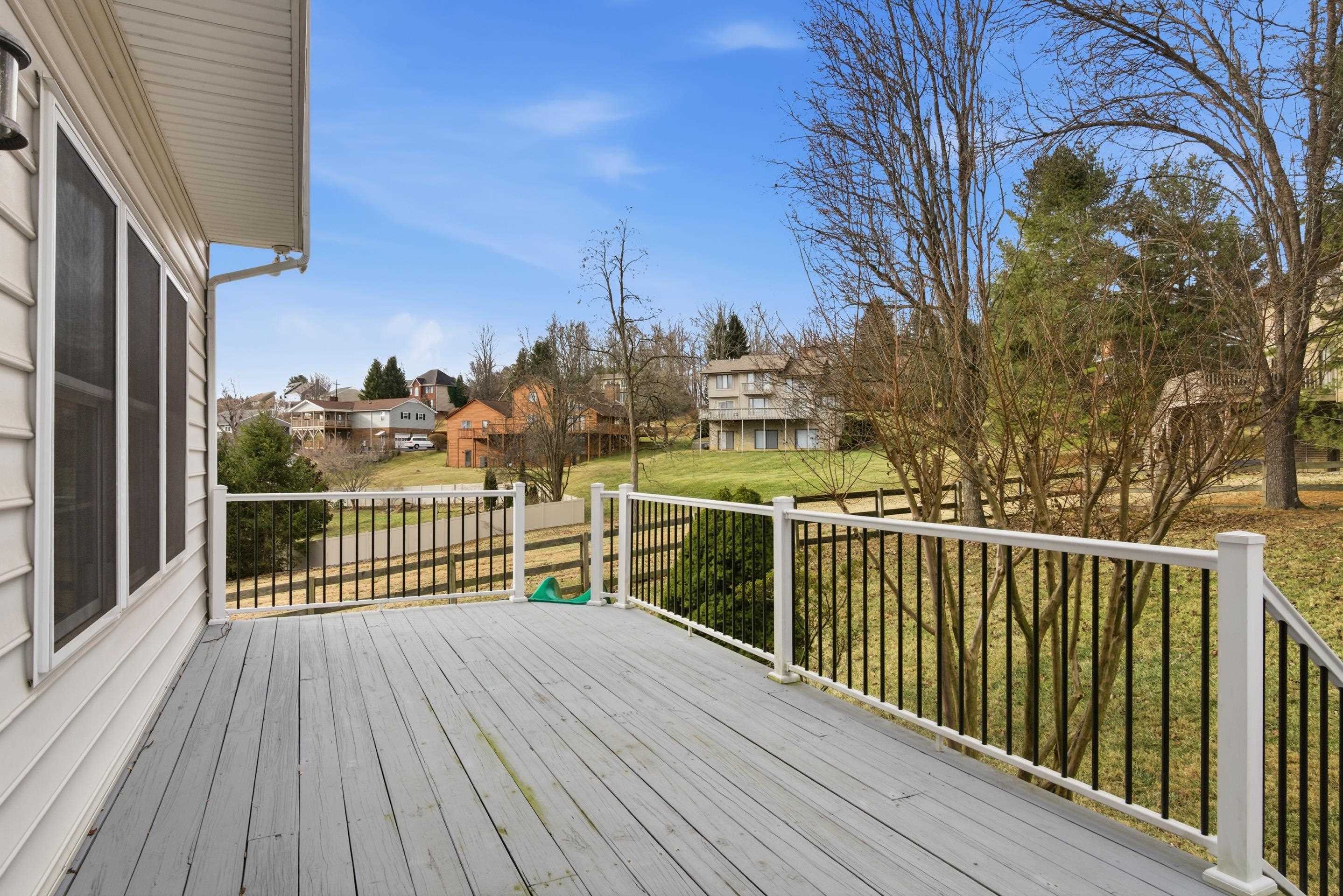 408 Cedar Orchard Dr W Drive W