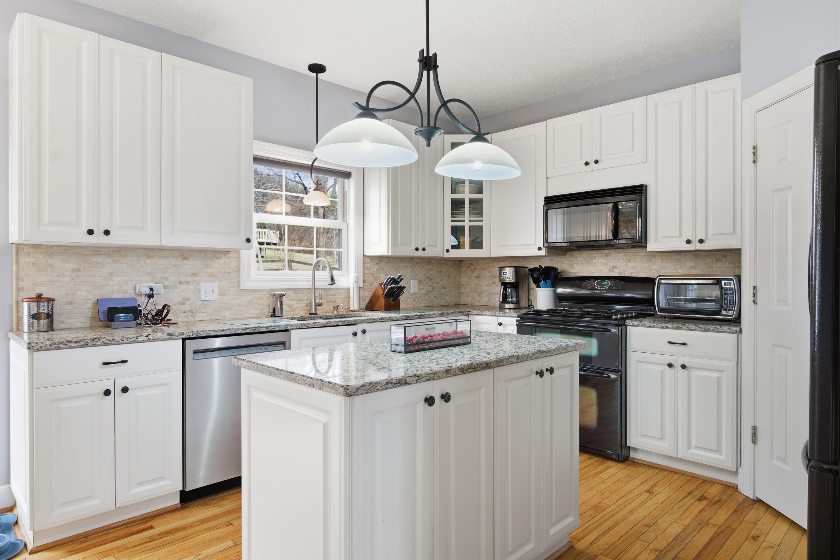 408 Cedar Orchard Dr W Drive W