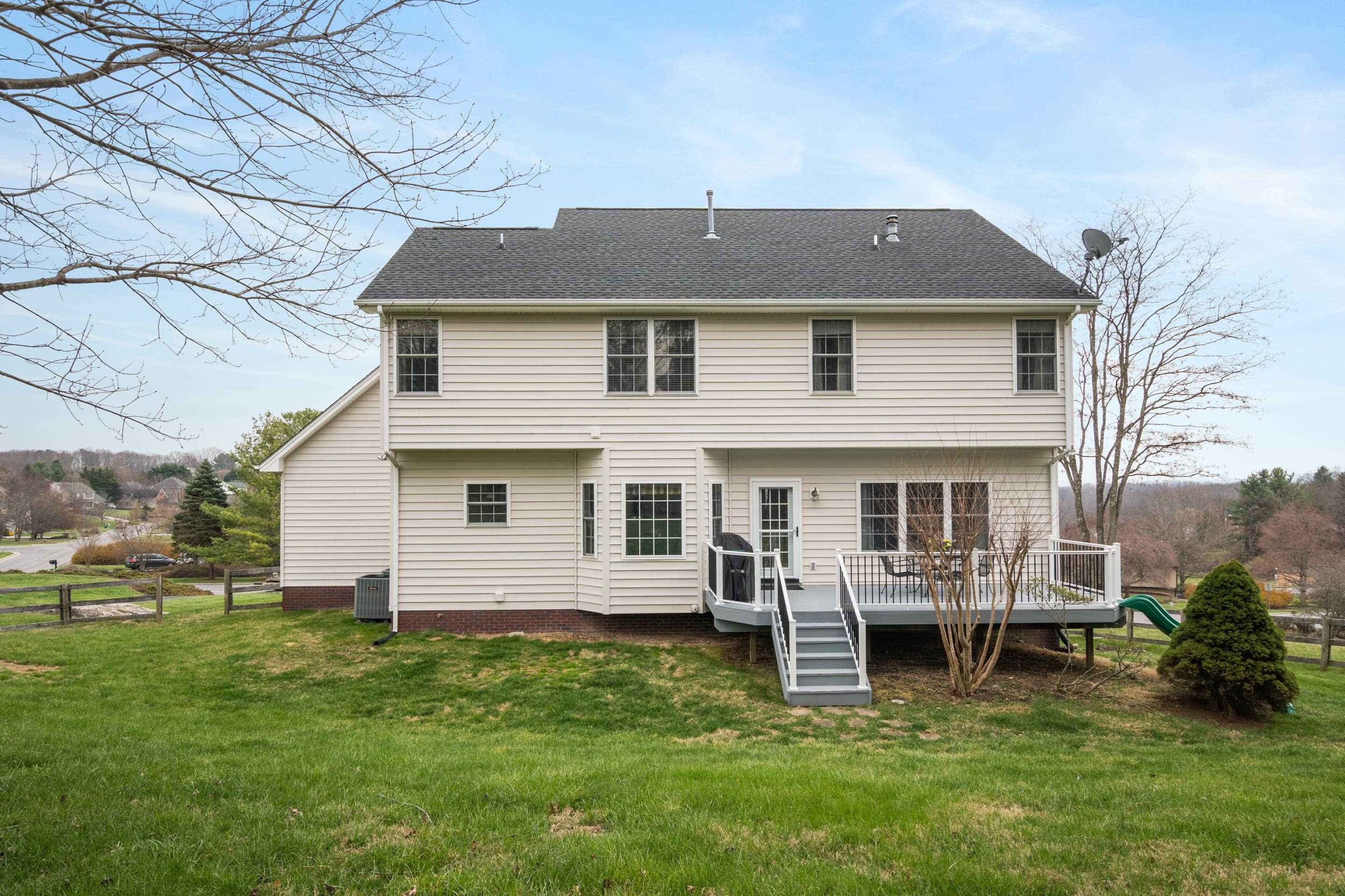 408 Cedar Orchard Dr W Drive W