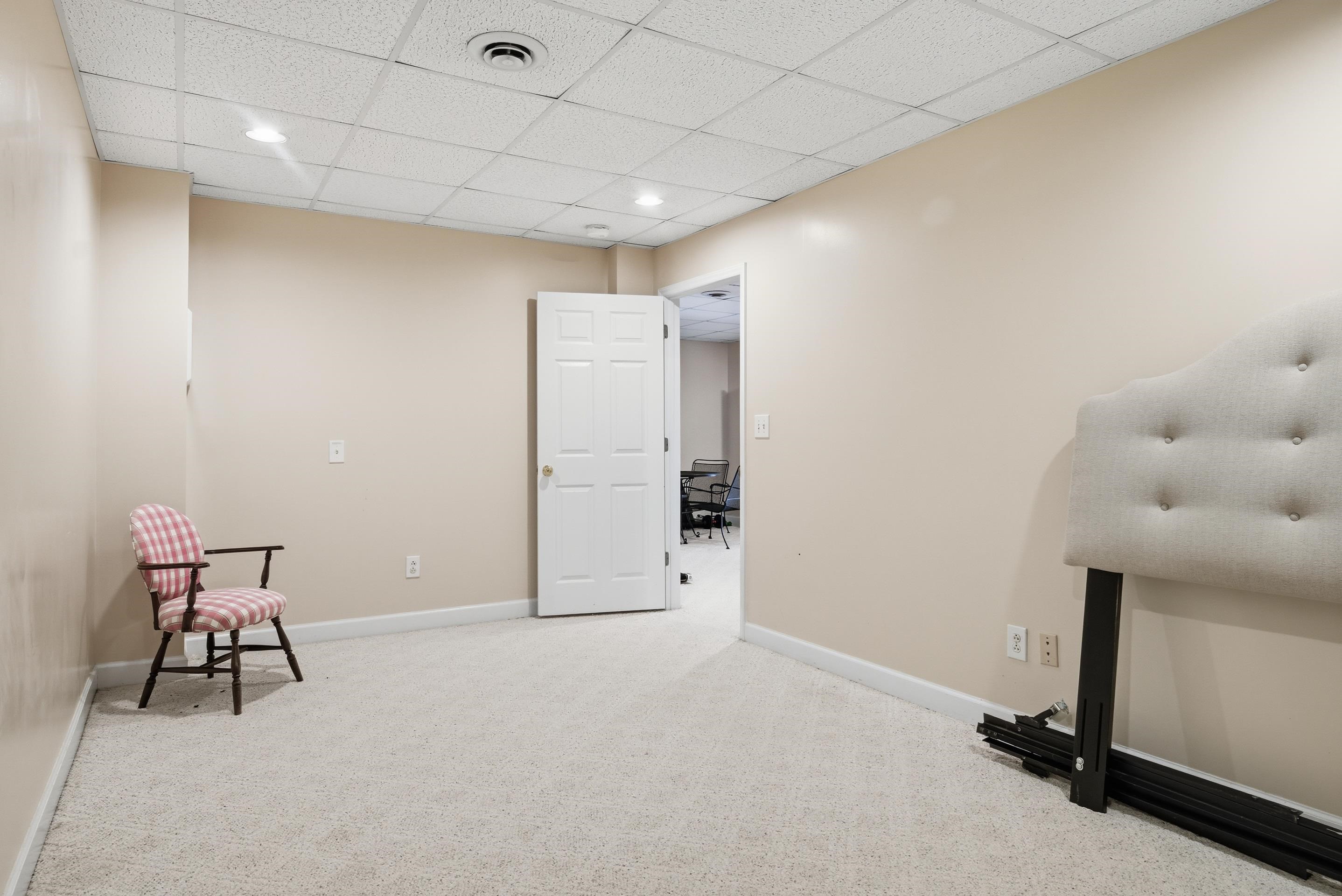 408 Cedar Orchard Dr W Drive W