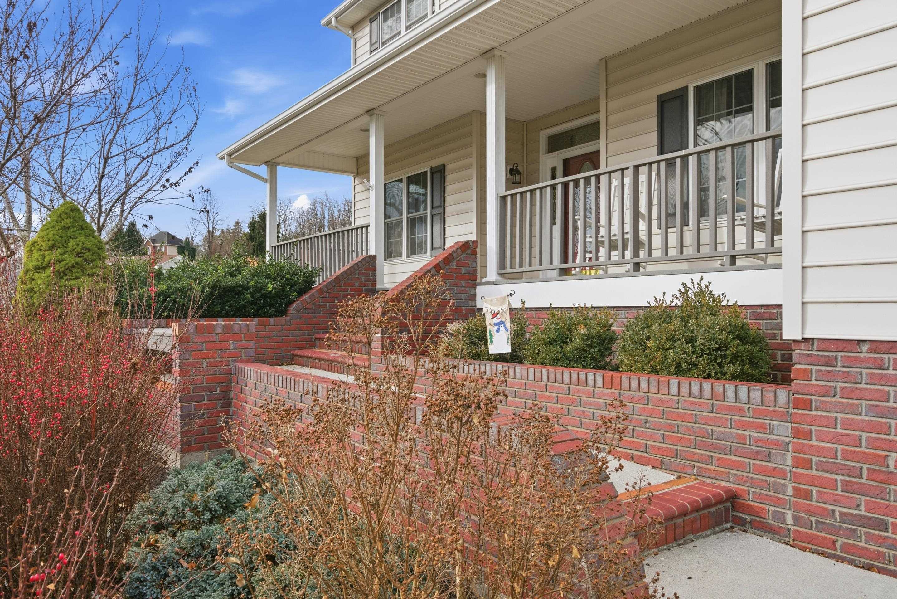 408 Cedar Orchard Dr W Drive W