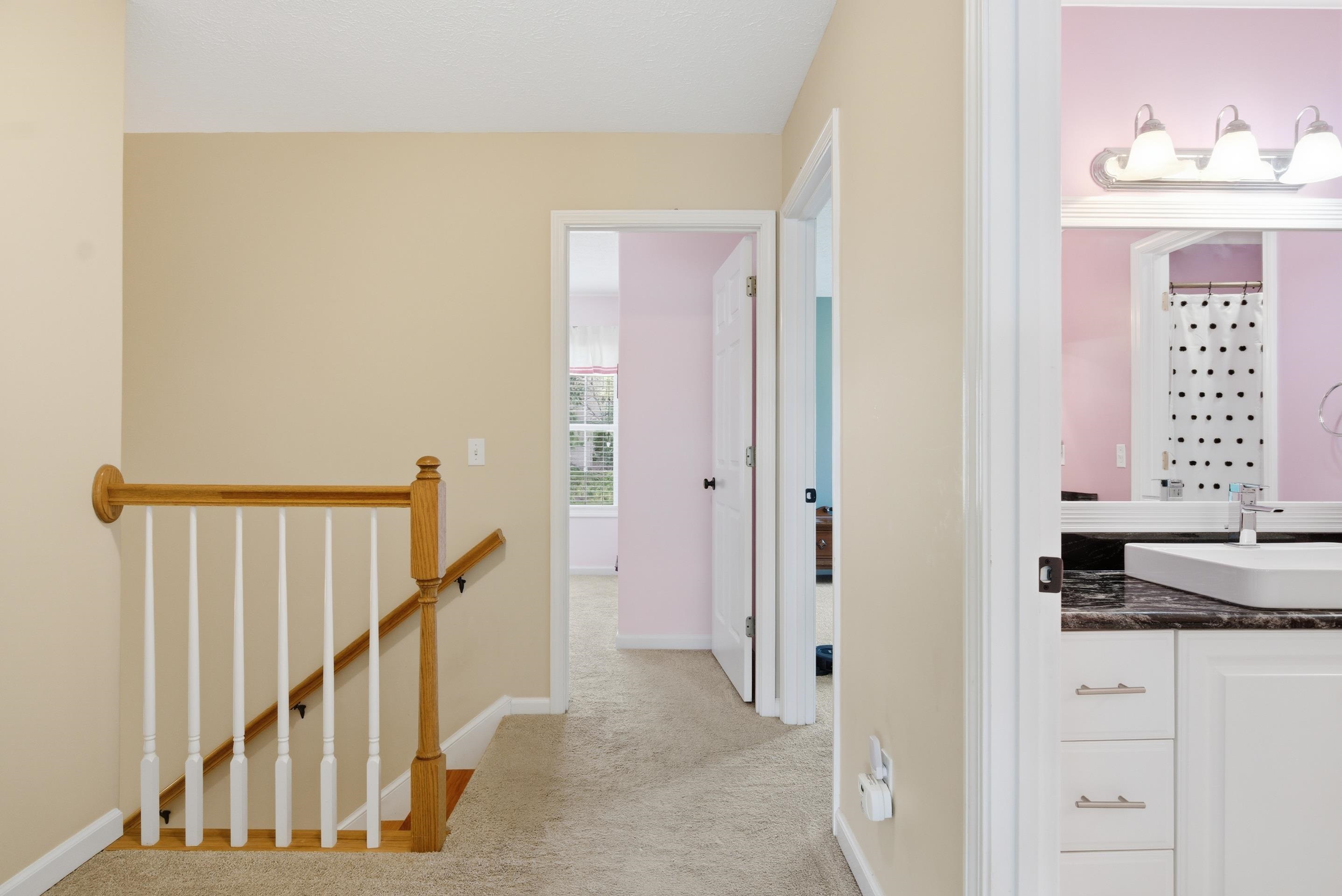 408 Cedar Orchard Dr W Drive W