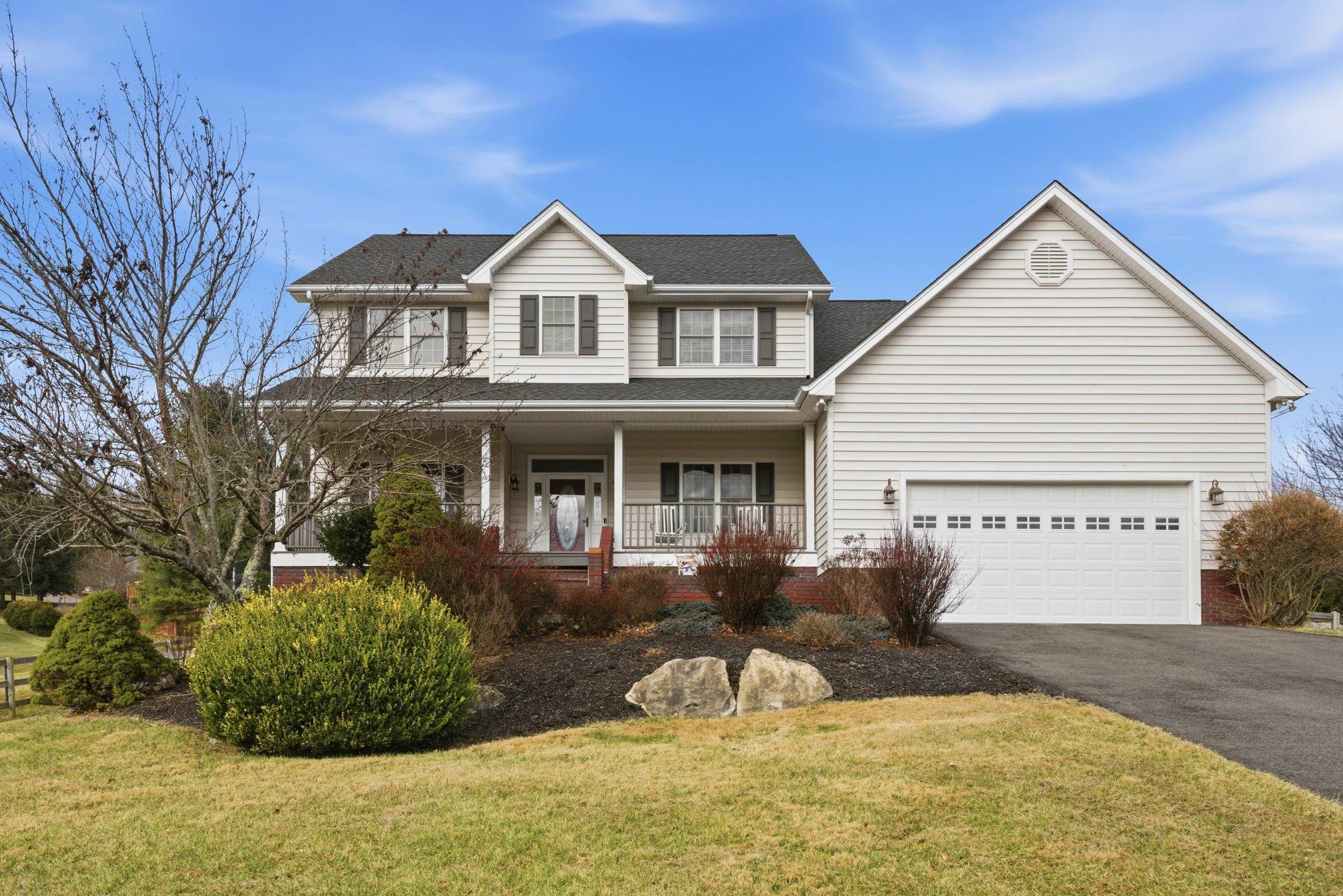 408 Cedar Orchard Dr W Drive W