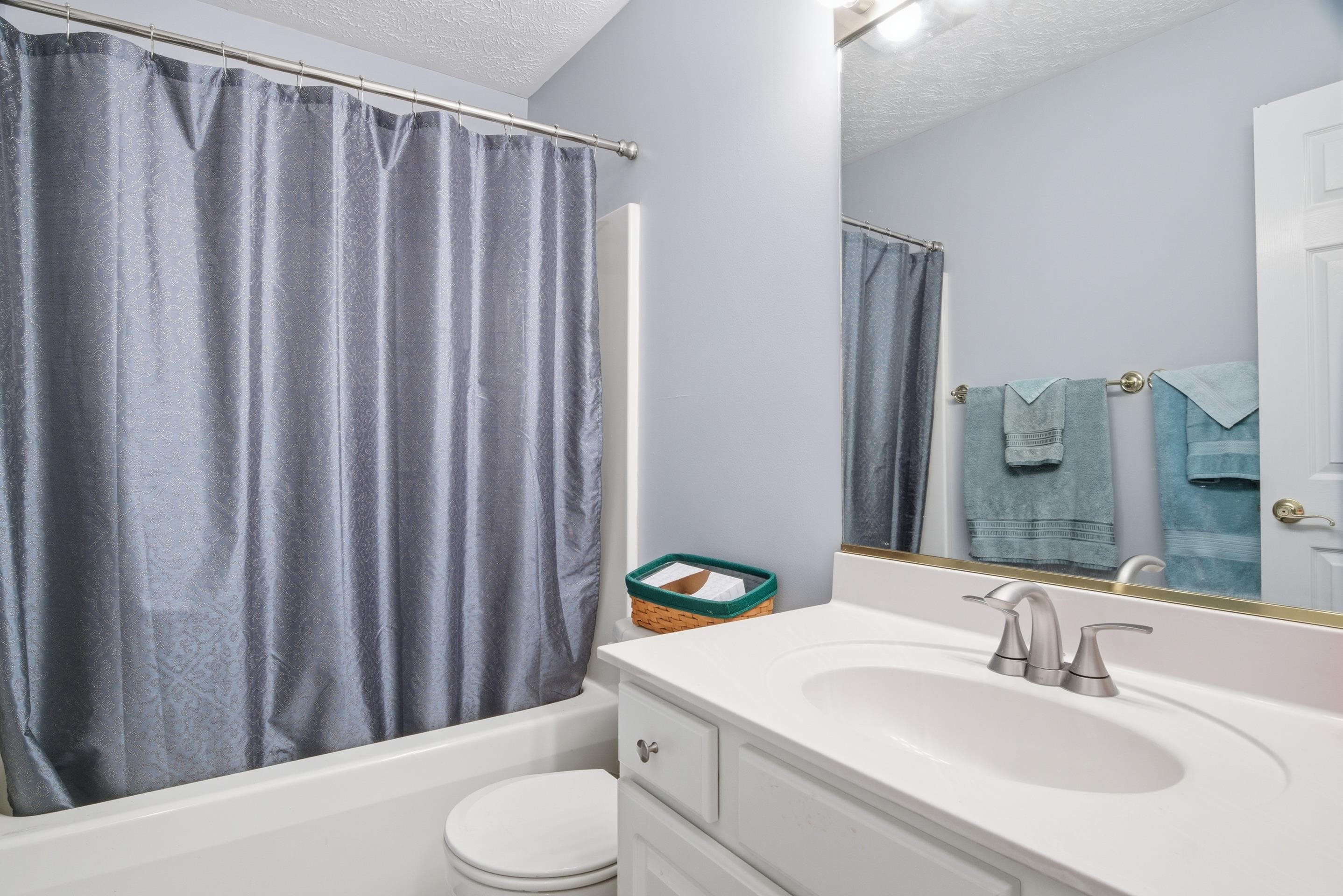 585 SILVER LEAF Drive