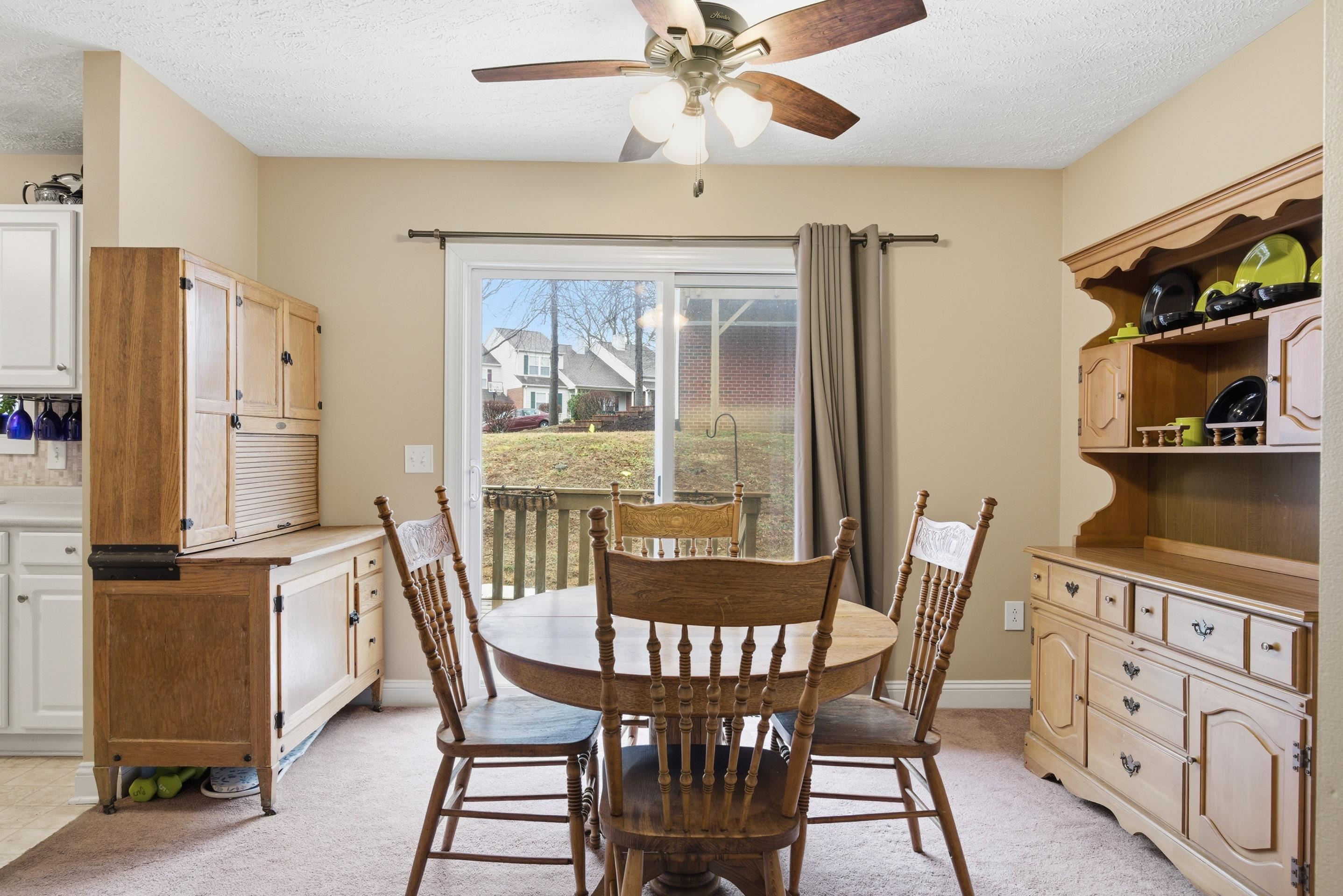 585 SILVER LEAF Drive