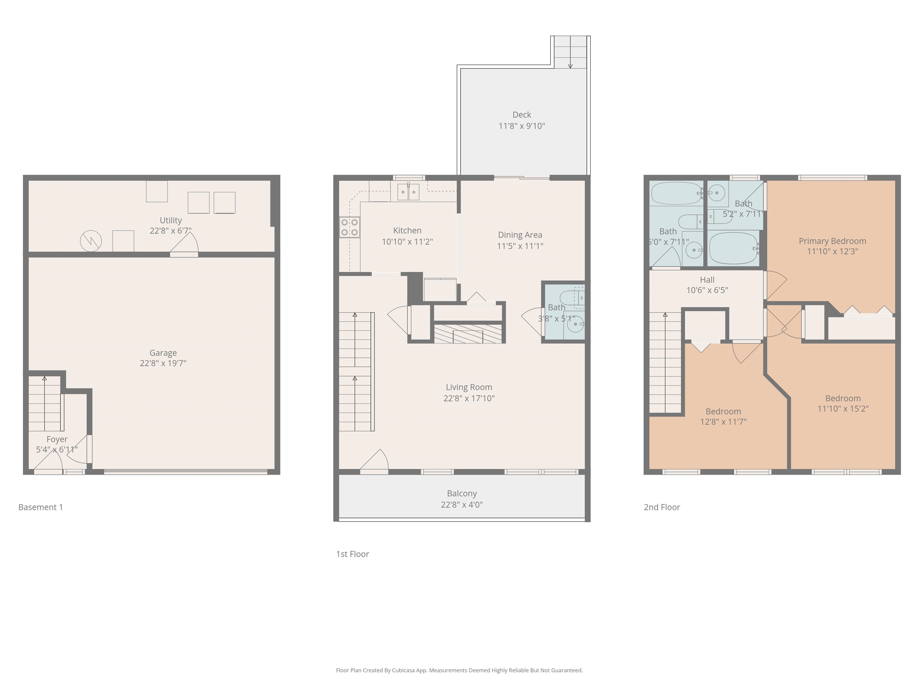 585 SILVER LEAF Drive