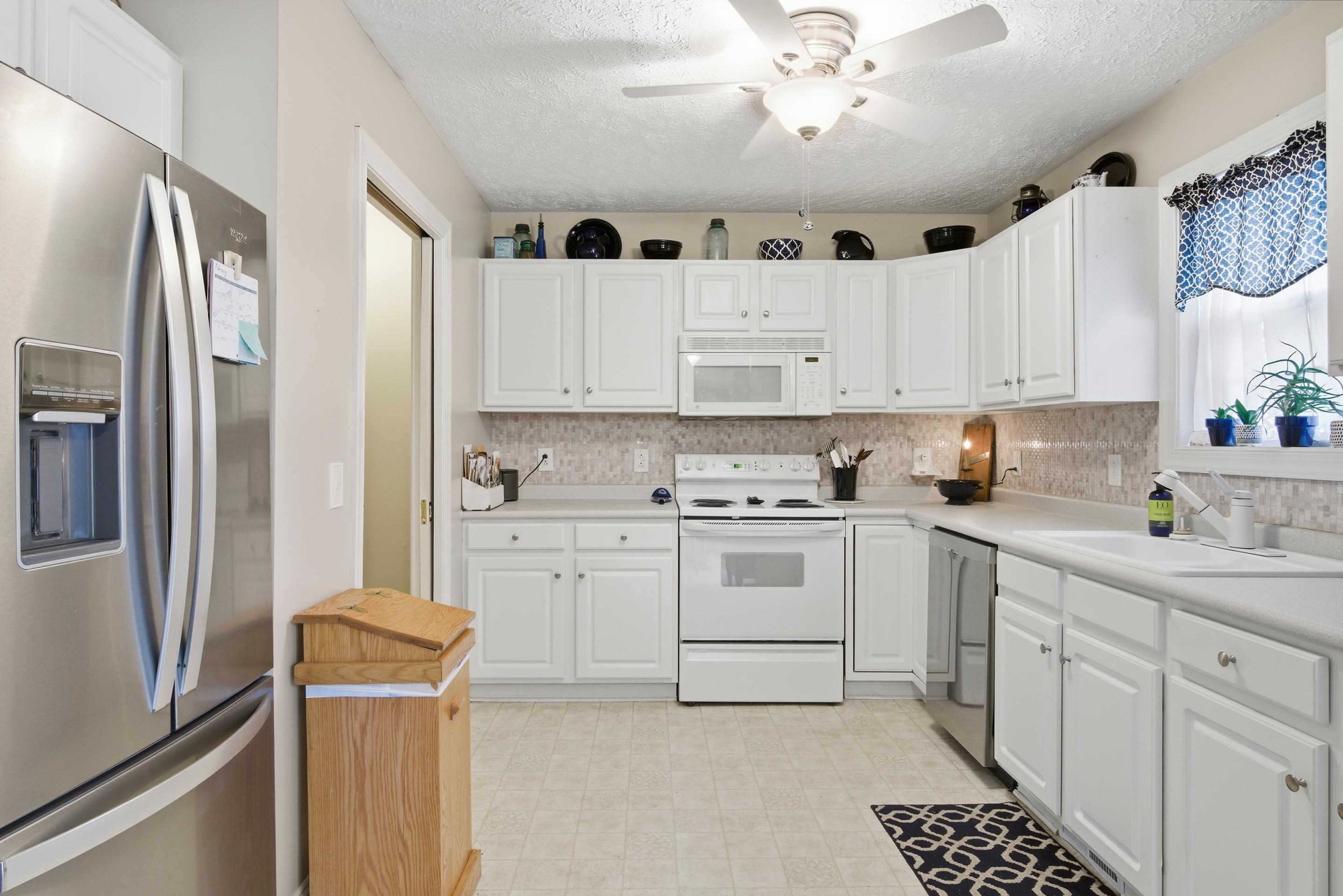 585 SILVER LEAF Drive