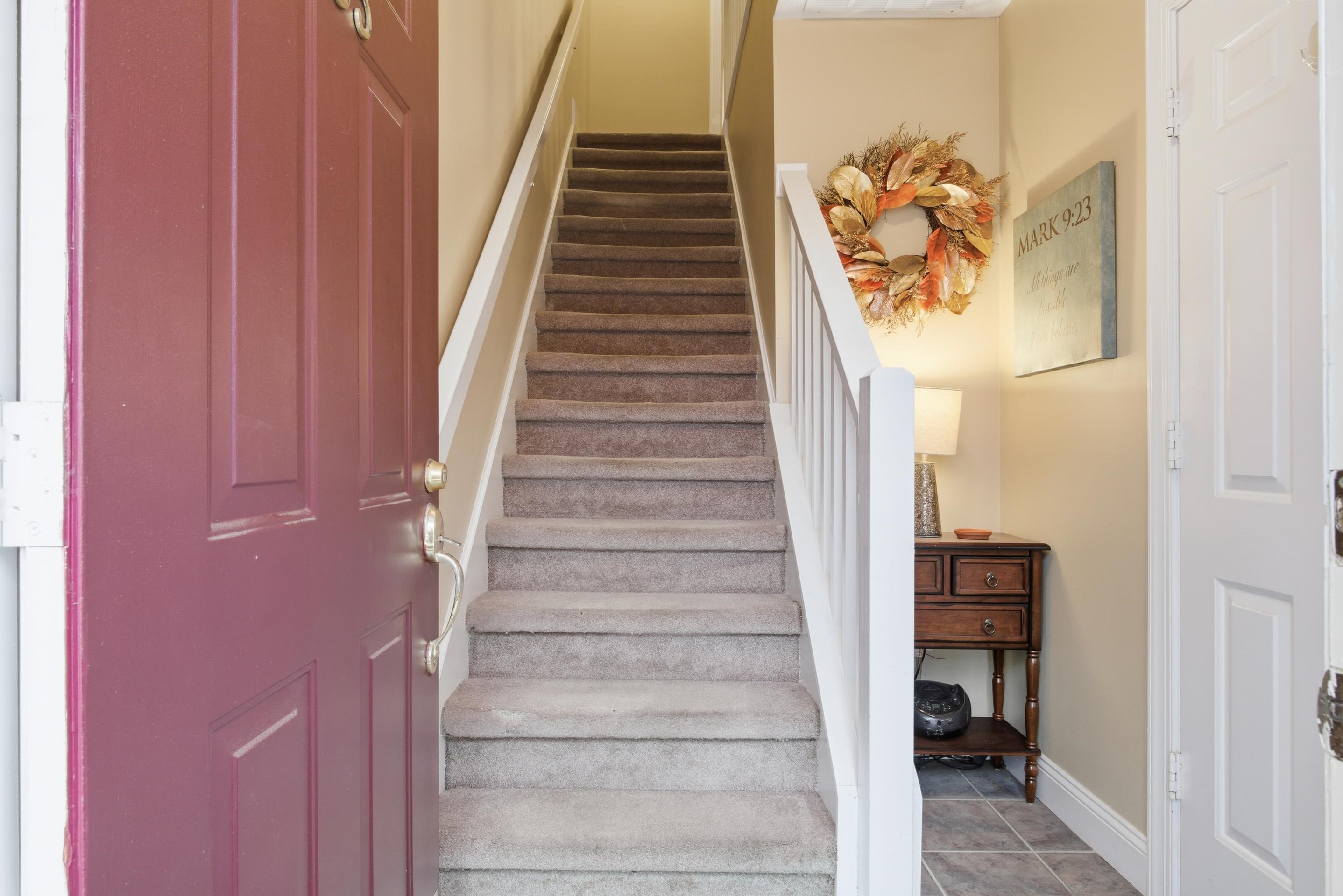 585 SILVER LEAF Drive