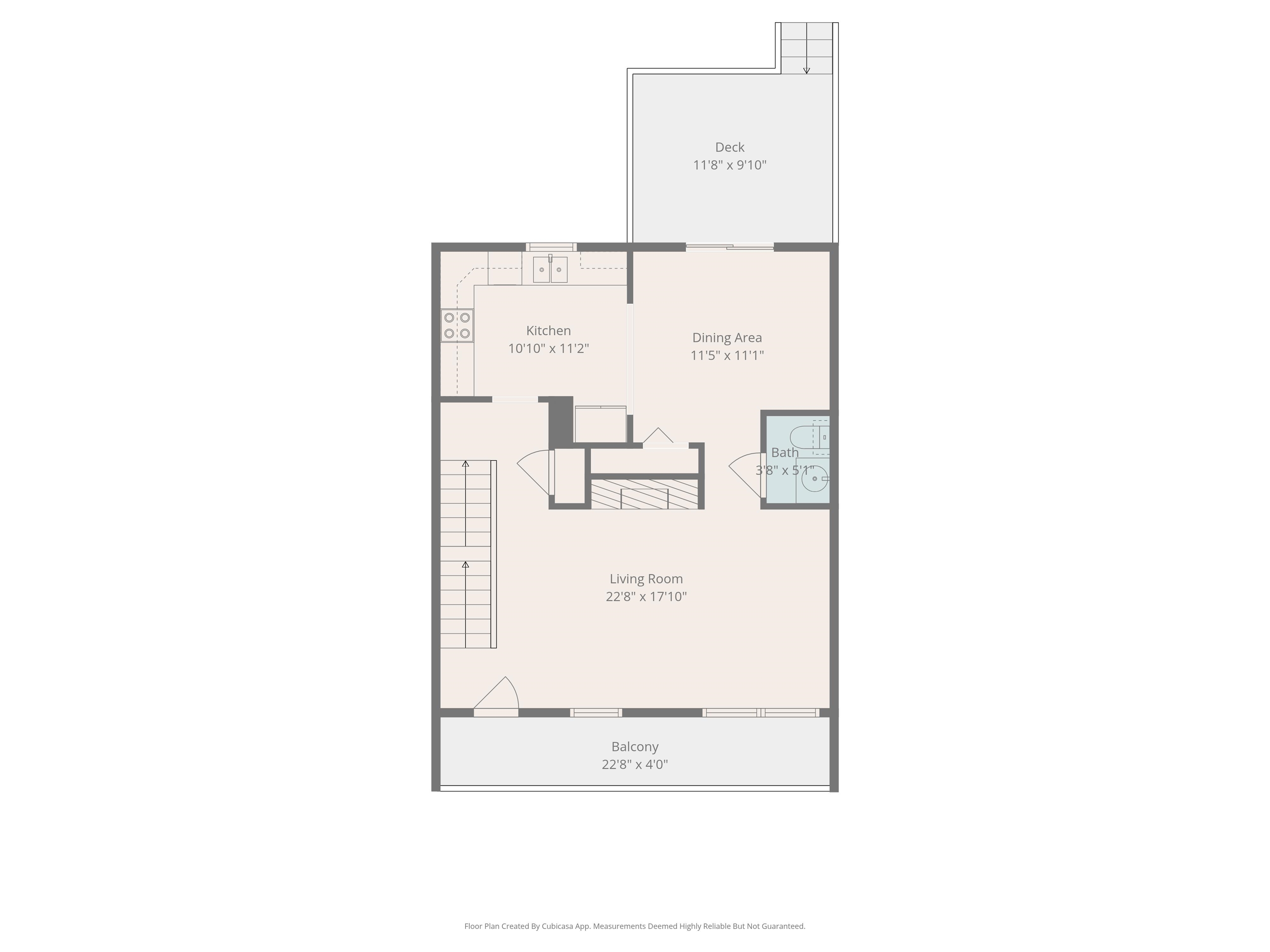 585 SILVER LEAF Drive