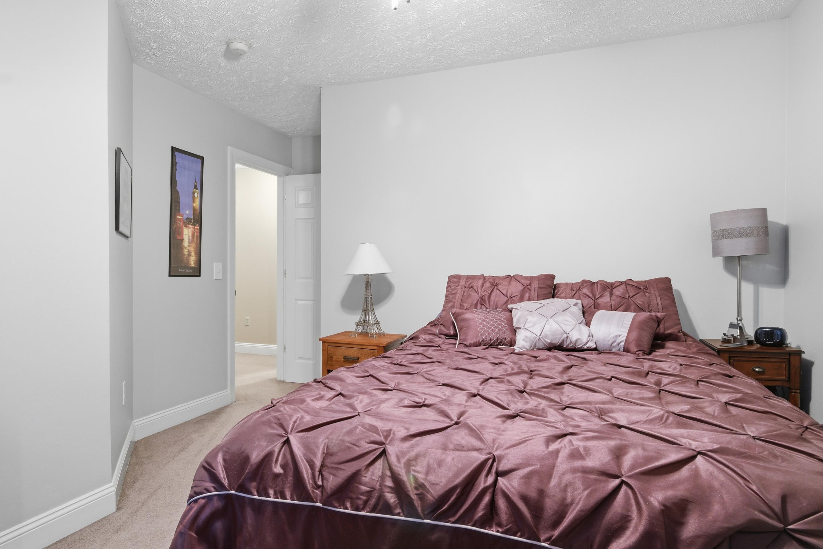 585 SILVER LEAF Drive