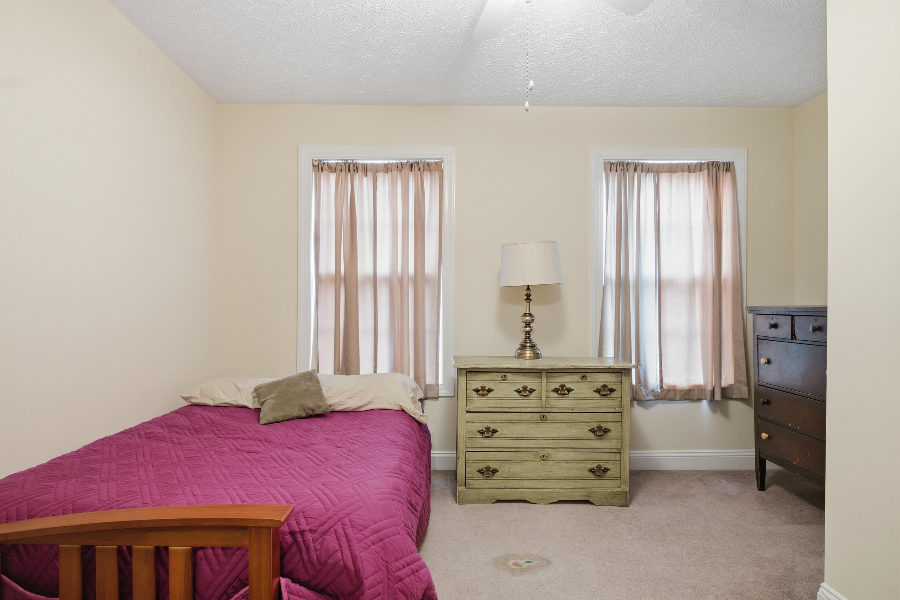 585 SILVER LEAF Drive