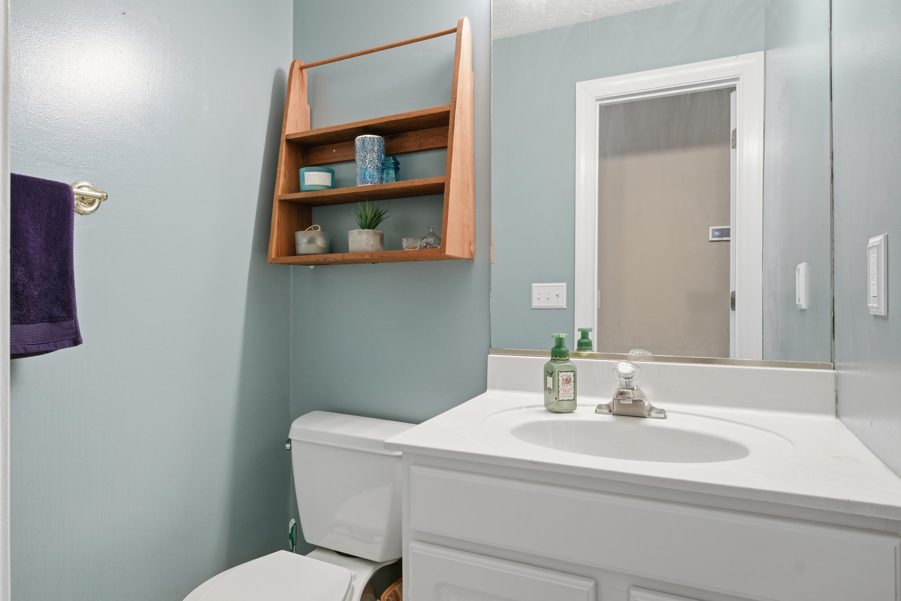 585 SILVER LEAF Drive