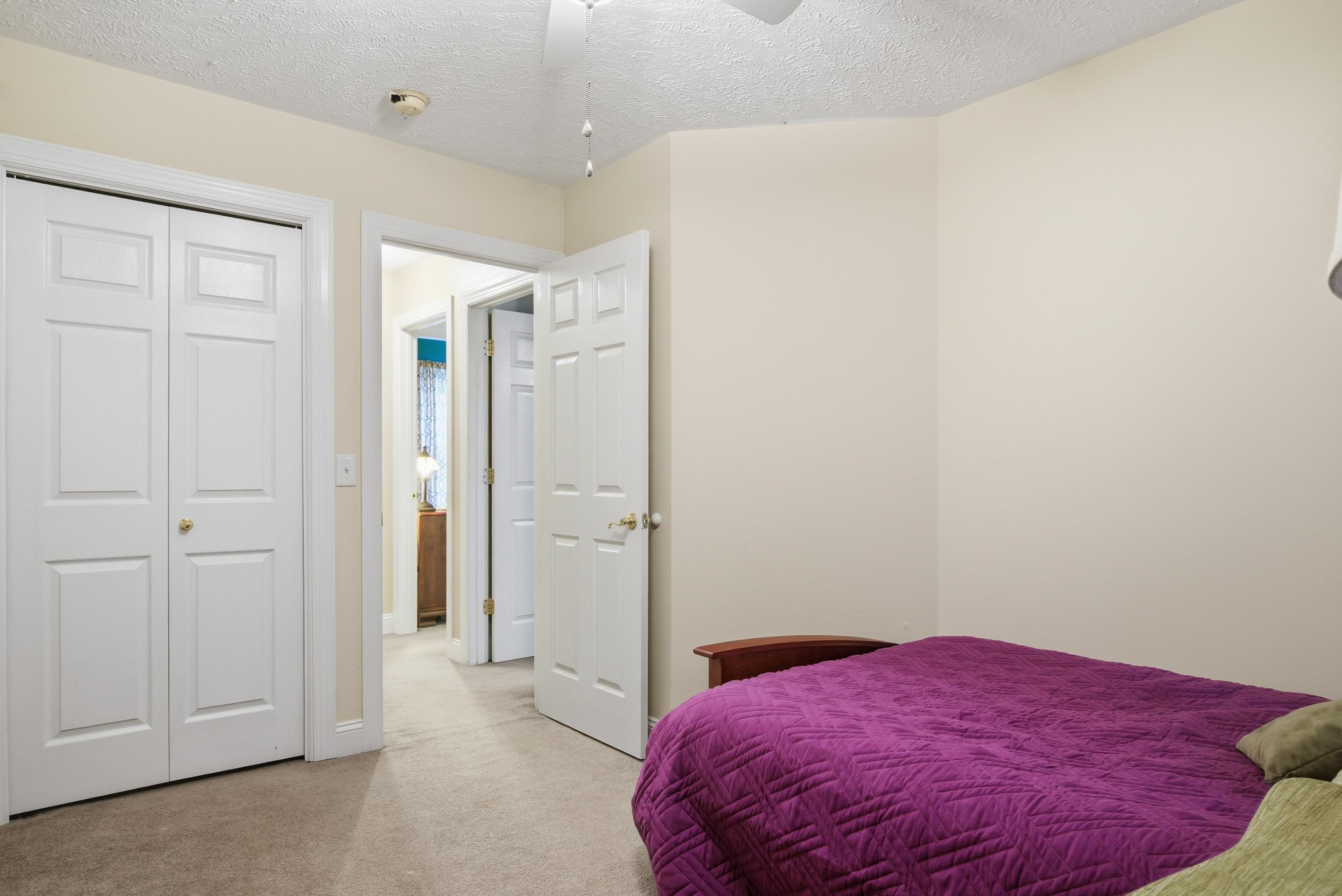 585 SILVER LEAF Drive