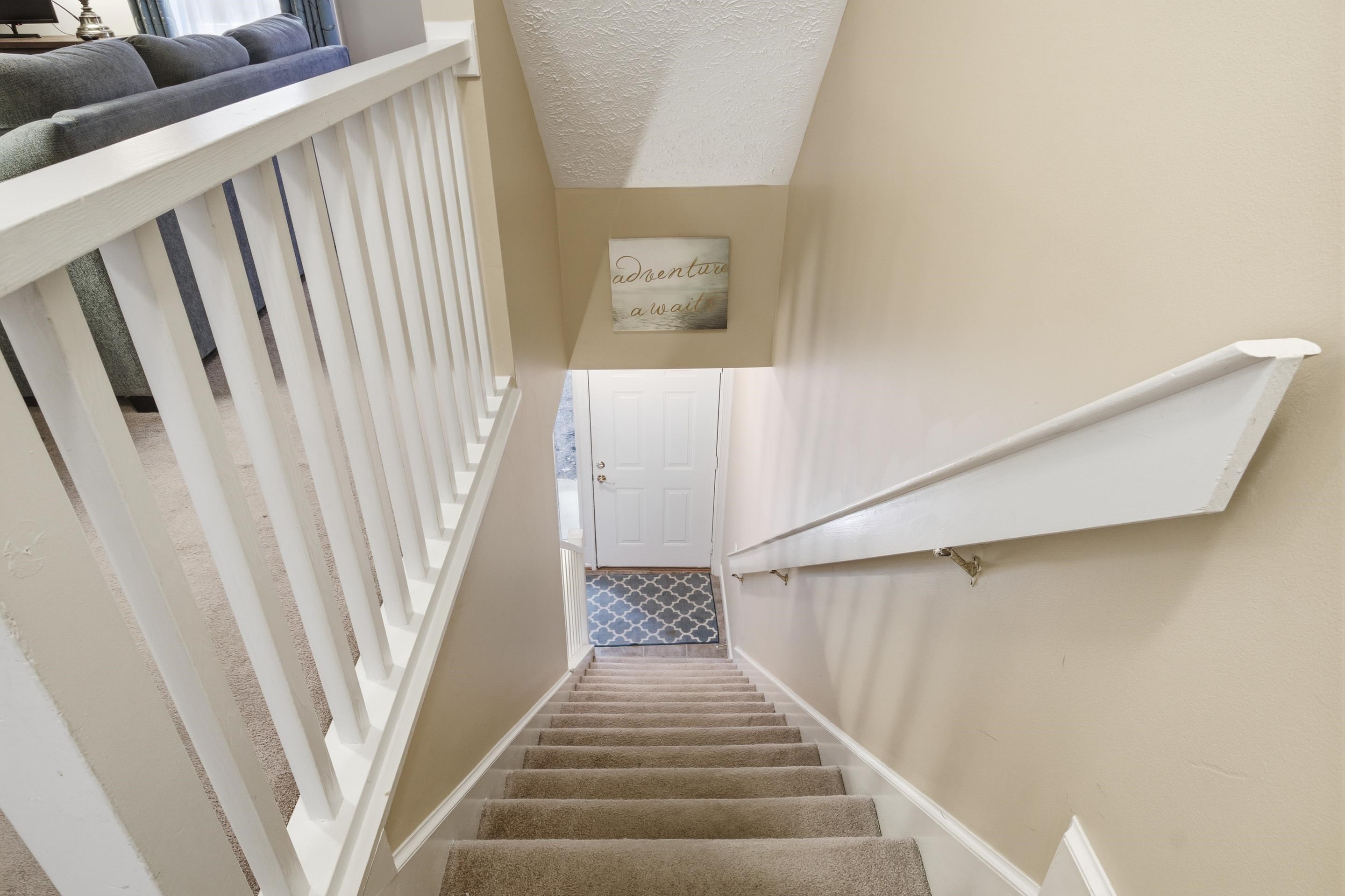 585 SILVER LEAF Drive