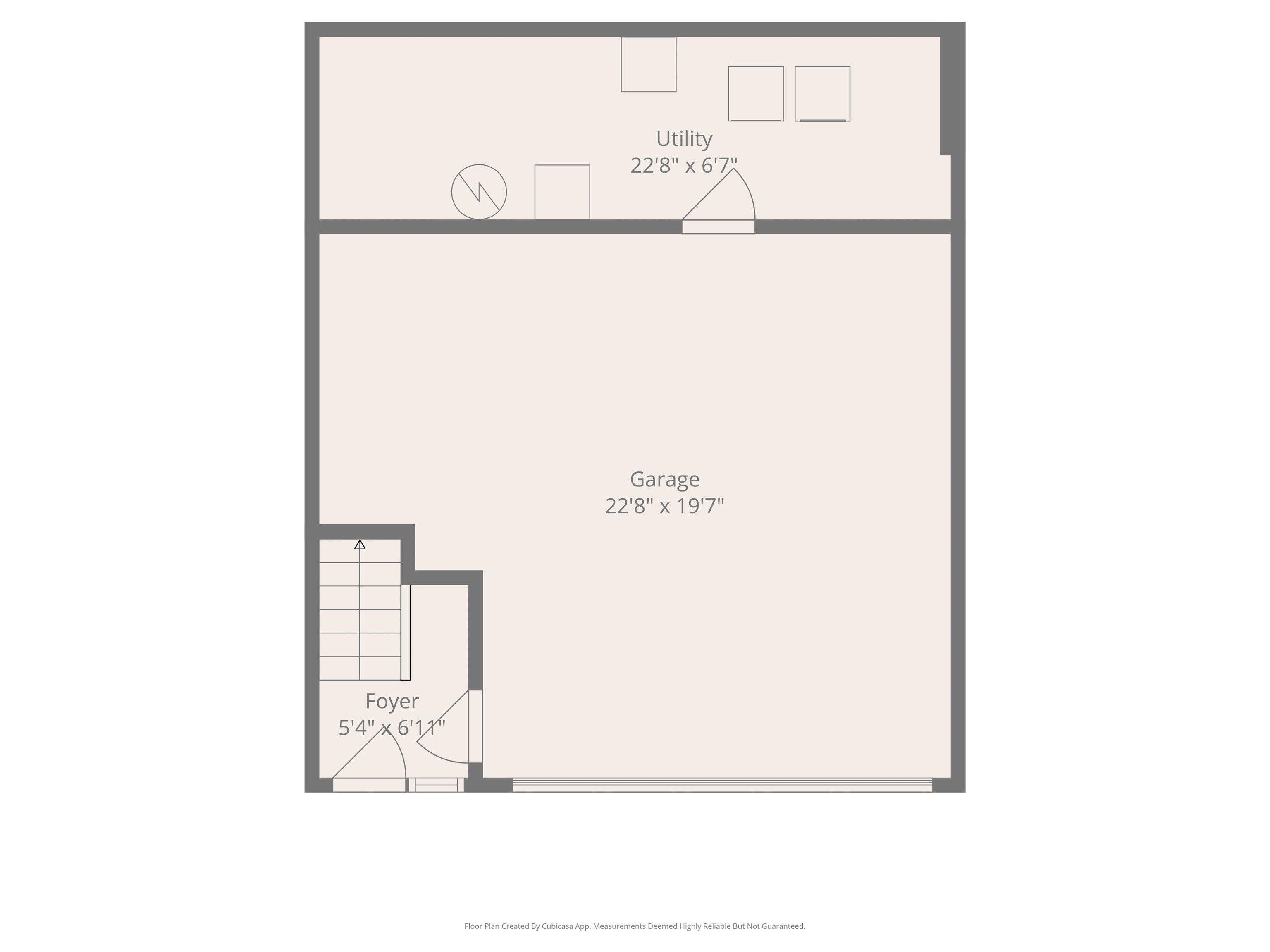 585 SILVER LEAF Drive