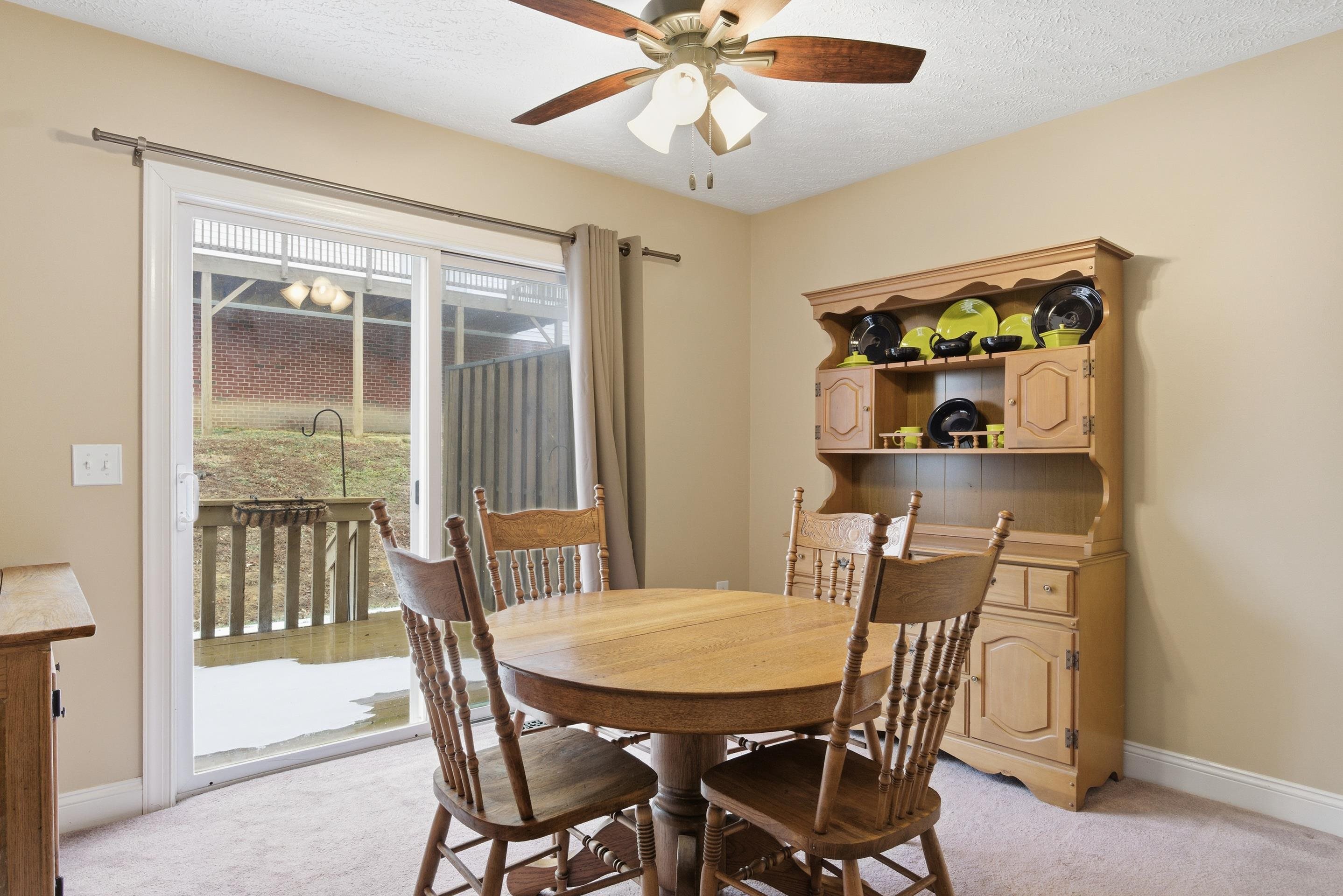 585 SILVER LEAF Drive