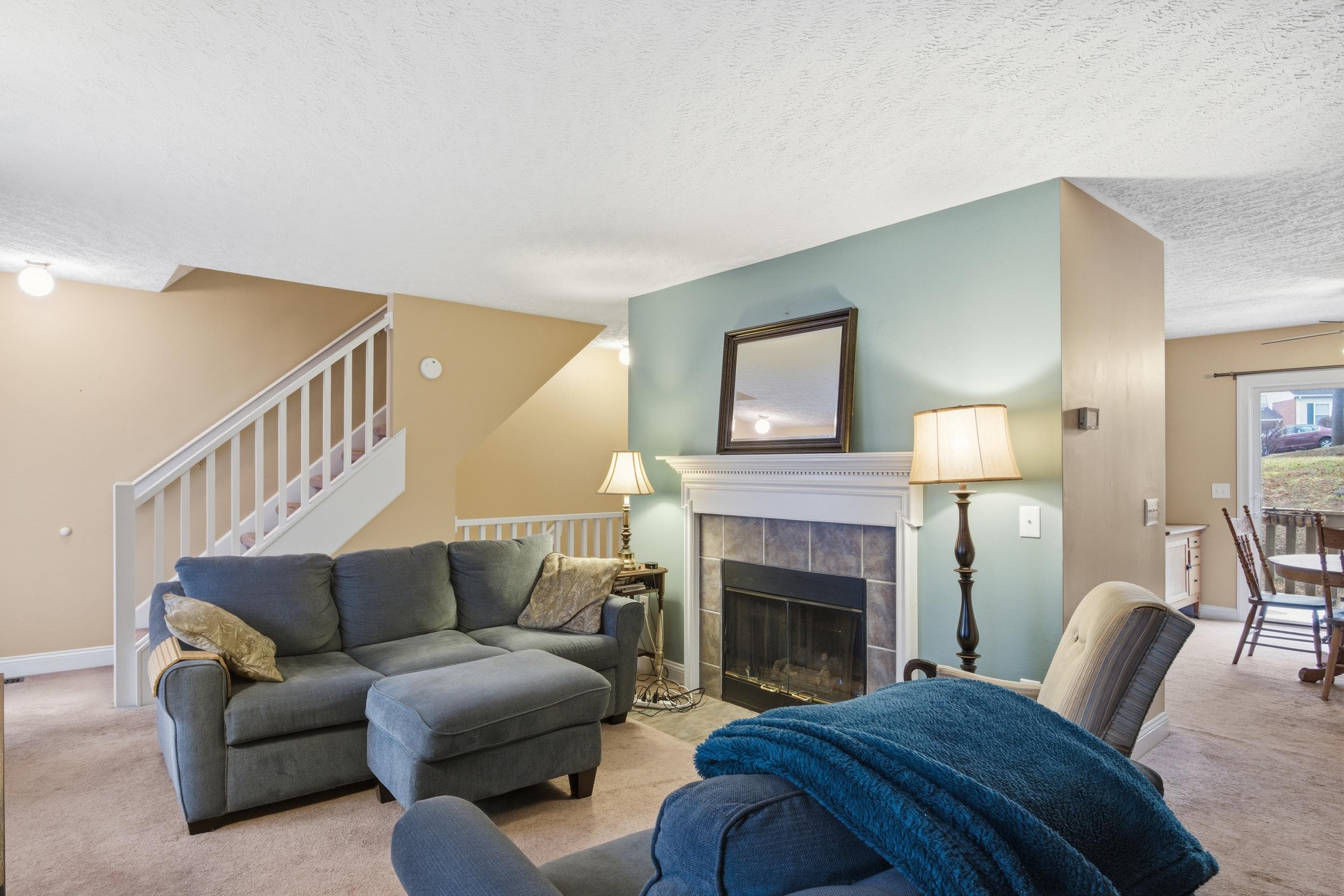 585 SILVER LEAF Drive