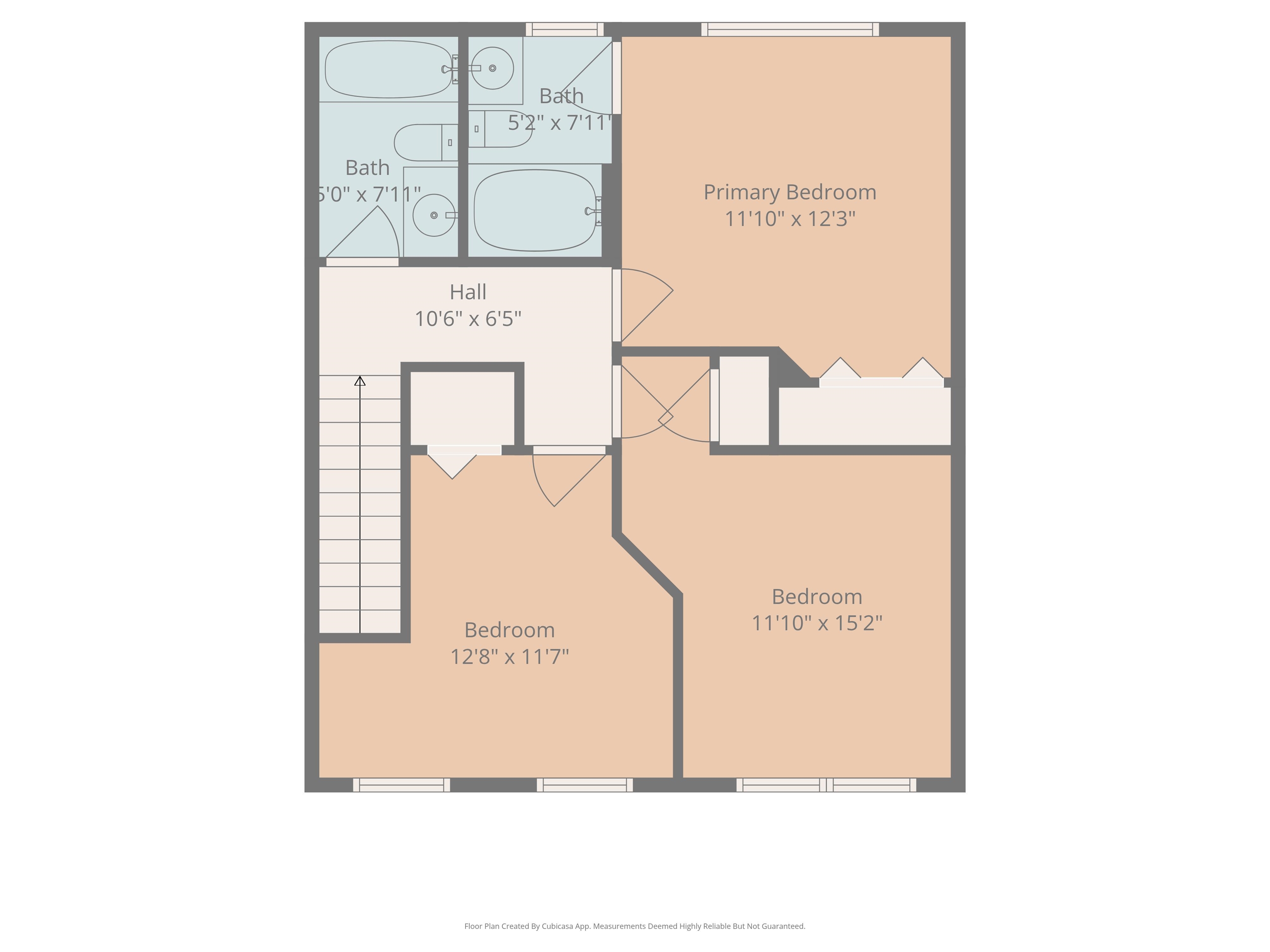 585 SILVER LEAF Drive