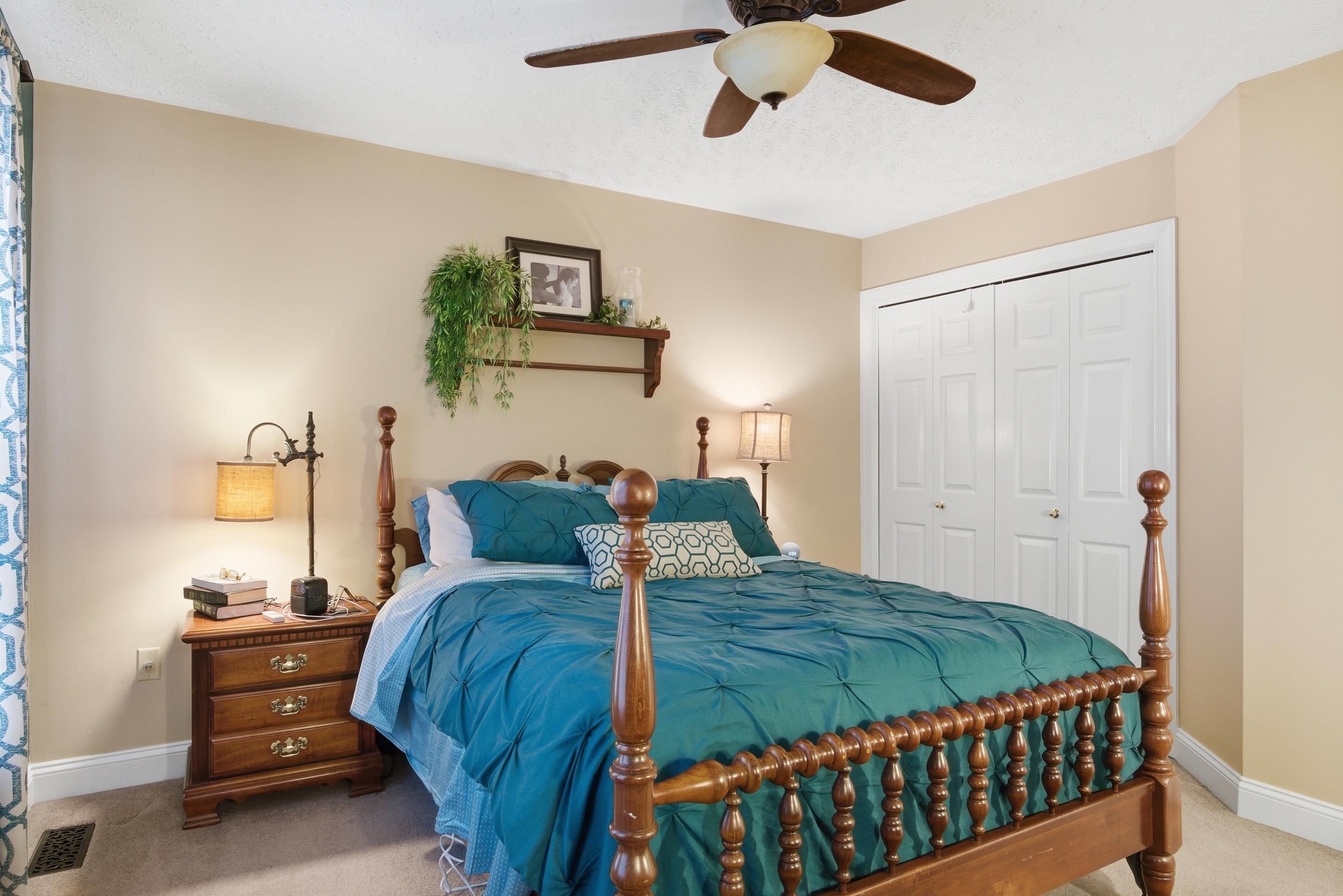 585 SILVER LEAF Drive