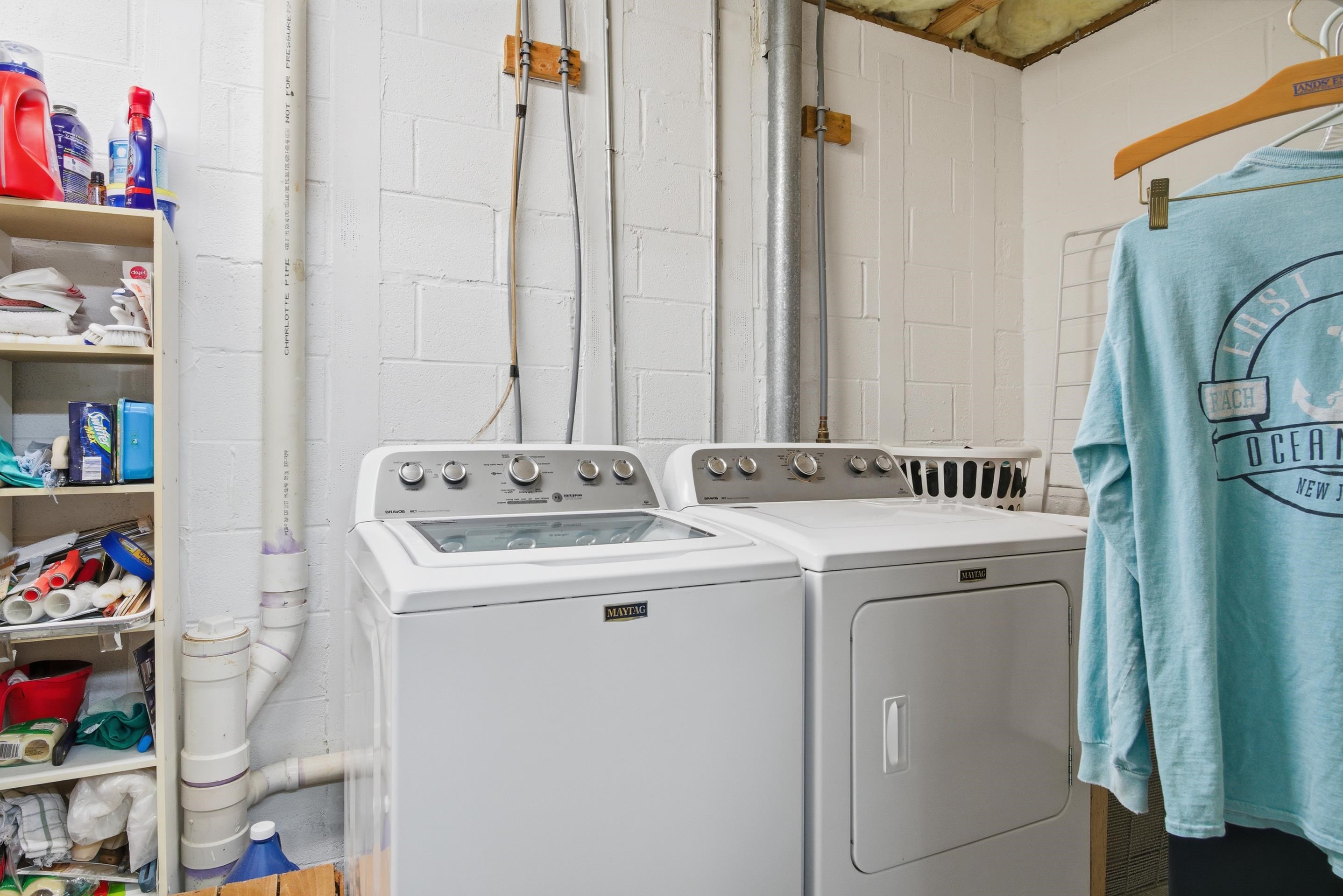 585 SILVER LEAF Drive