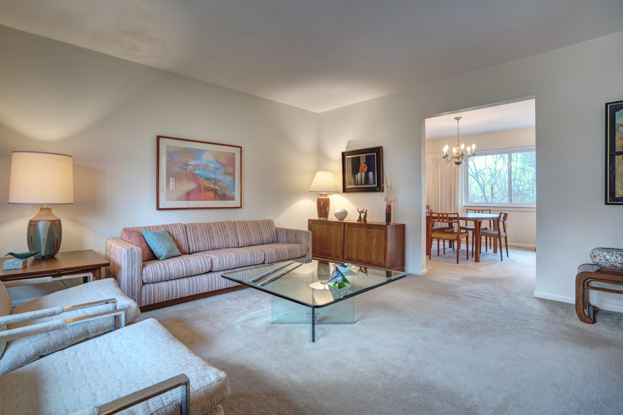 2307 Terra Bella Street